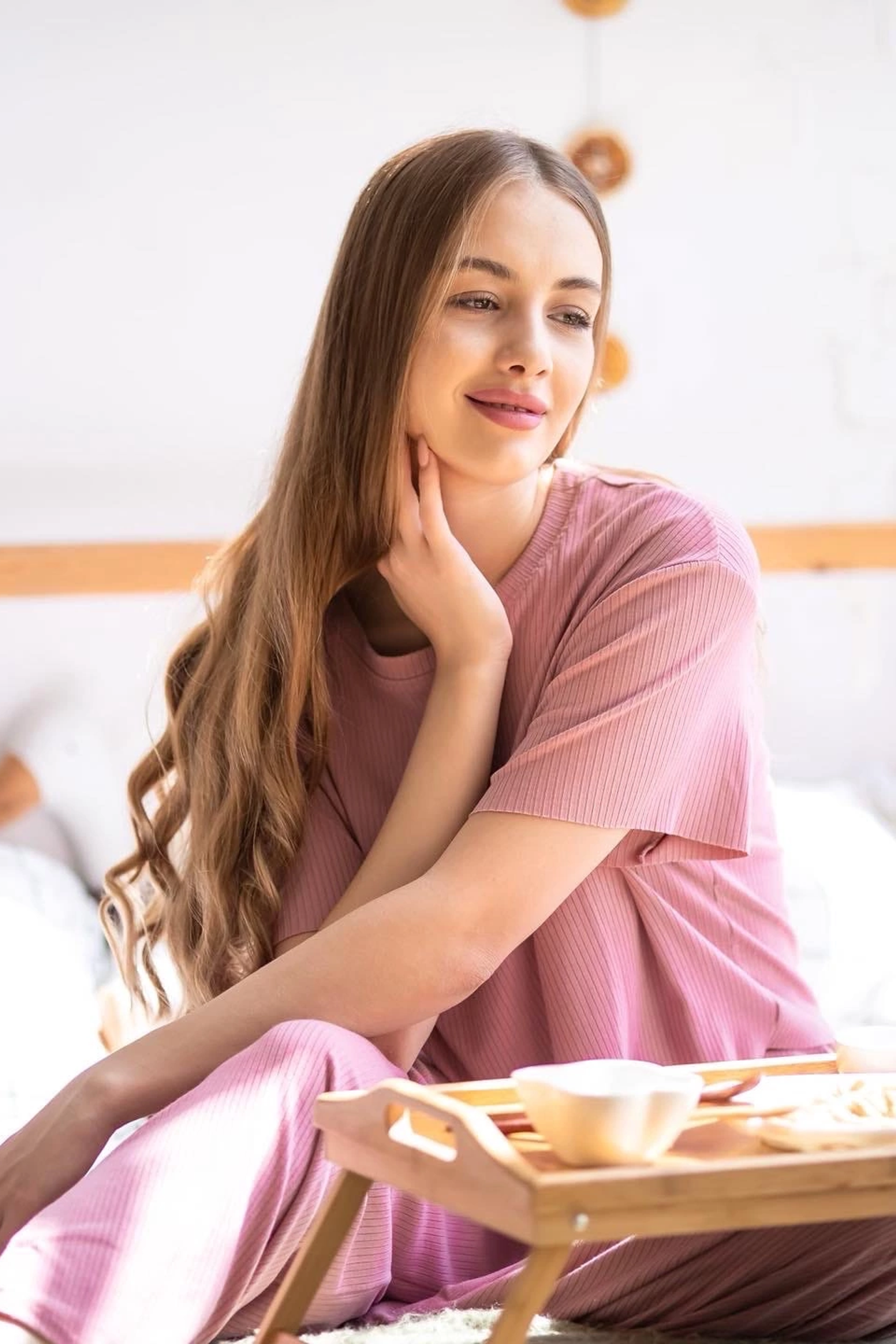 Модель для предметной съемки Анастасия И. Москва| Sale Easy