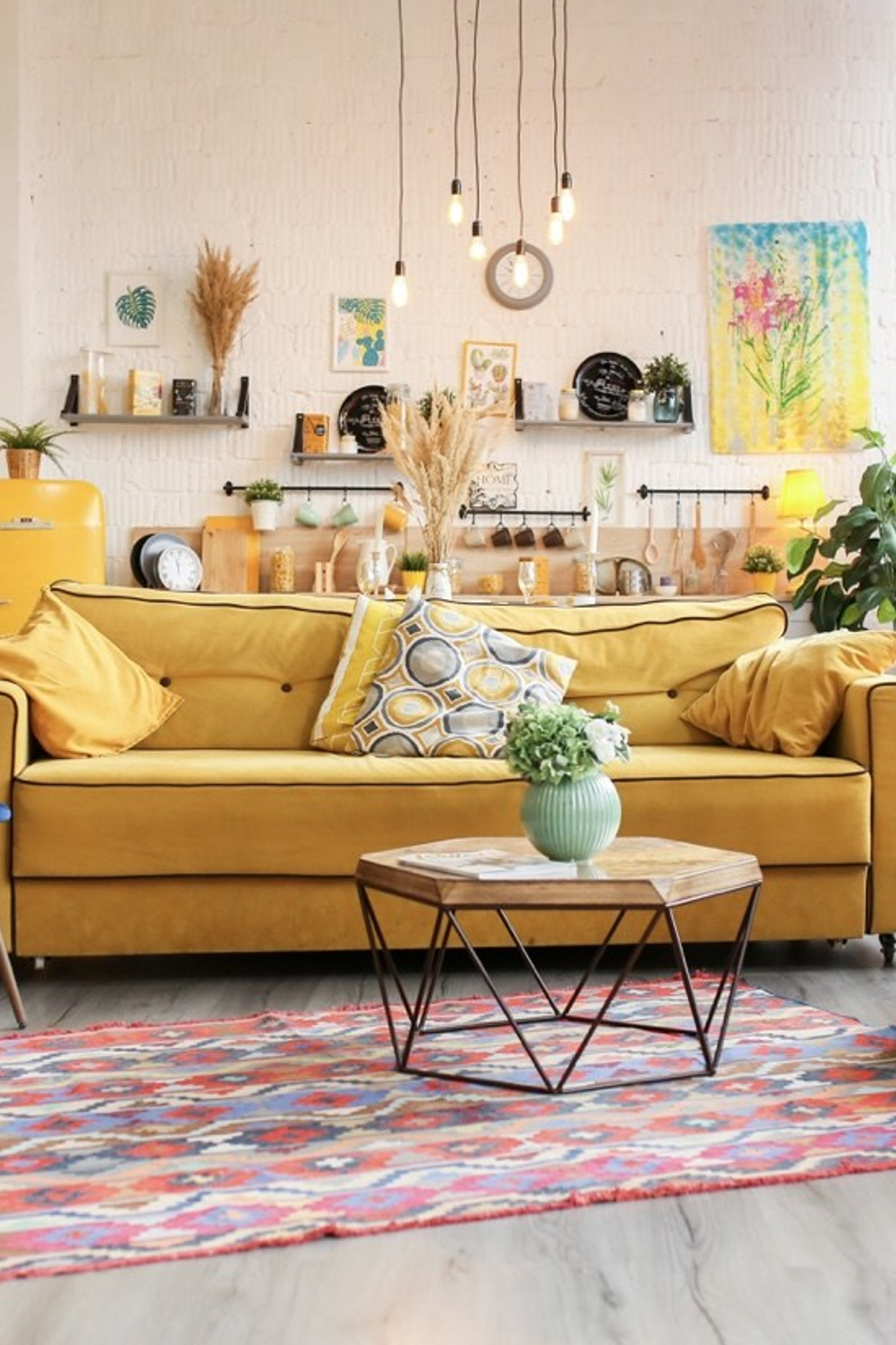 Студия для предметной съемки Go_Home_Loft—Зал Whit Москва | Sale Easy