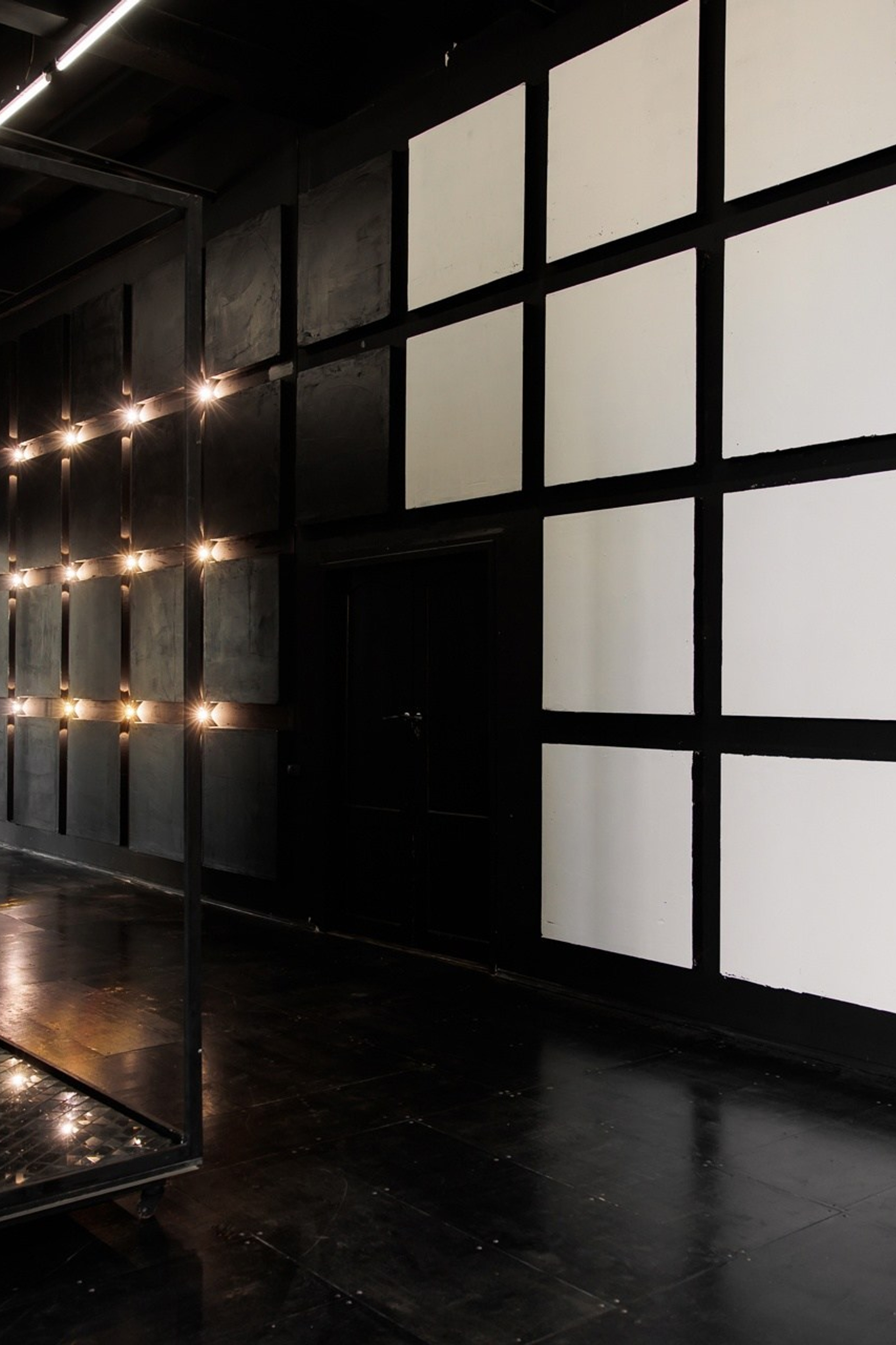 Студия MANSARDA — Chess для предметной съемки Н.Новгород |Sale Easy