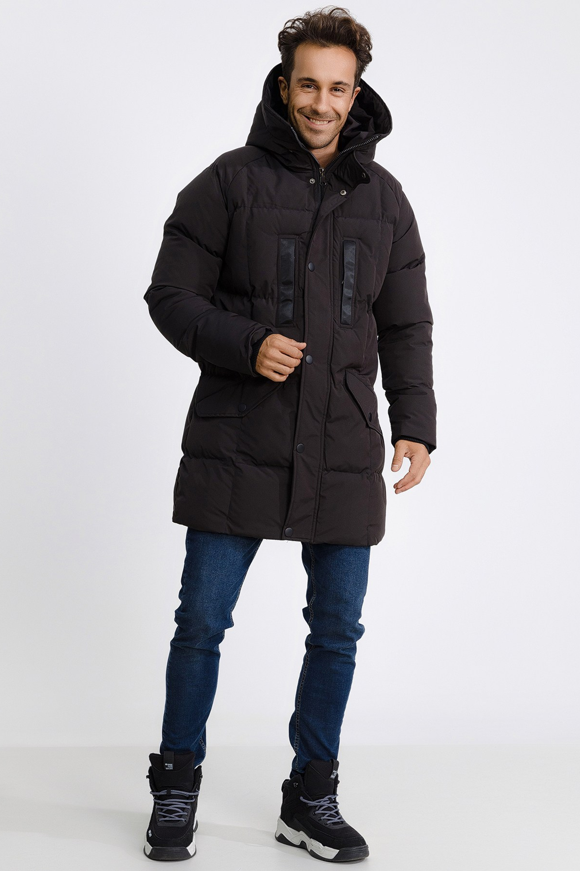 Модель для предметной съемки Илья Ж Москва | Sale Easy