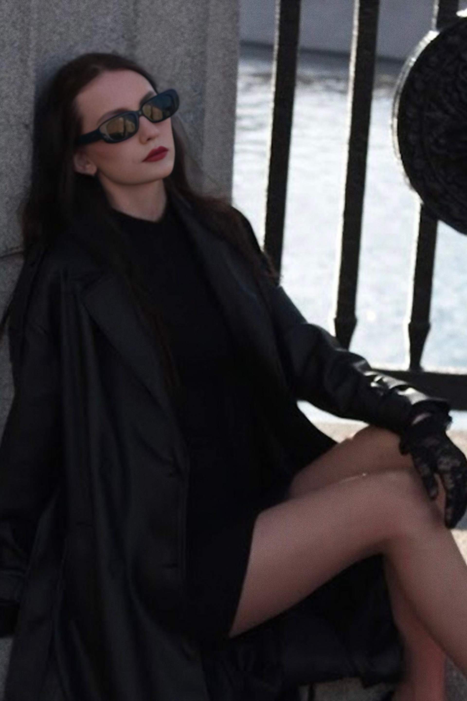 Модель для предметной съемки Дария Т. Москва| Sale Easy