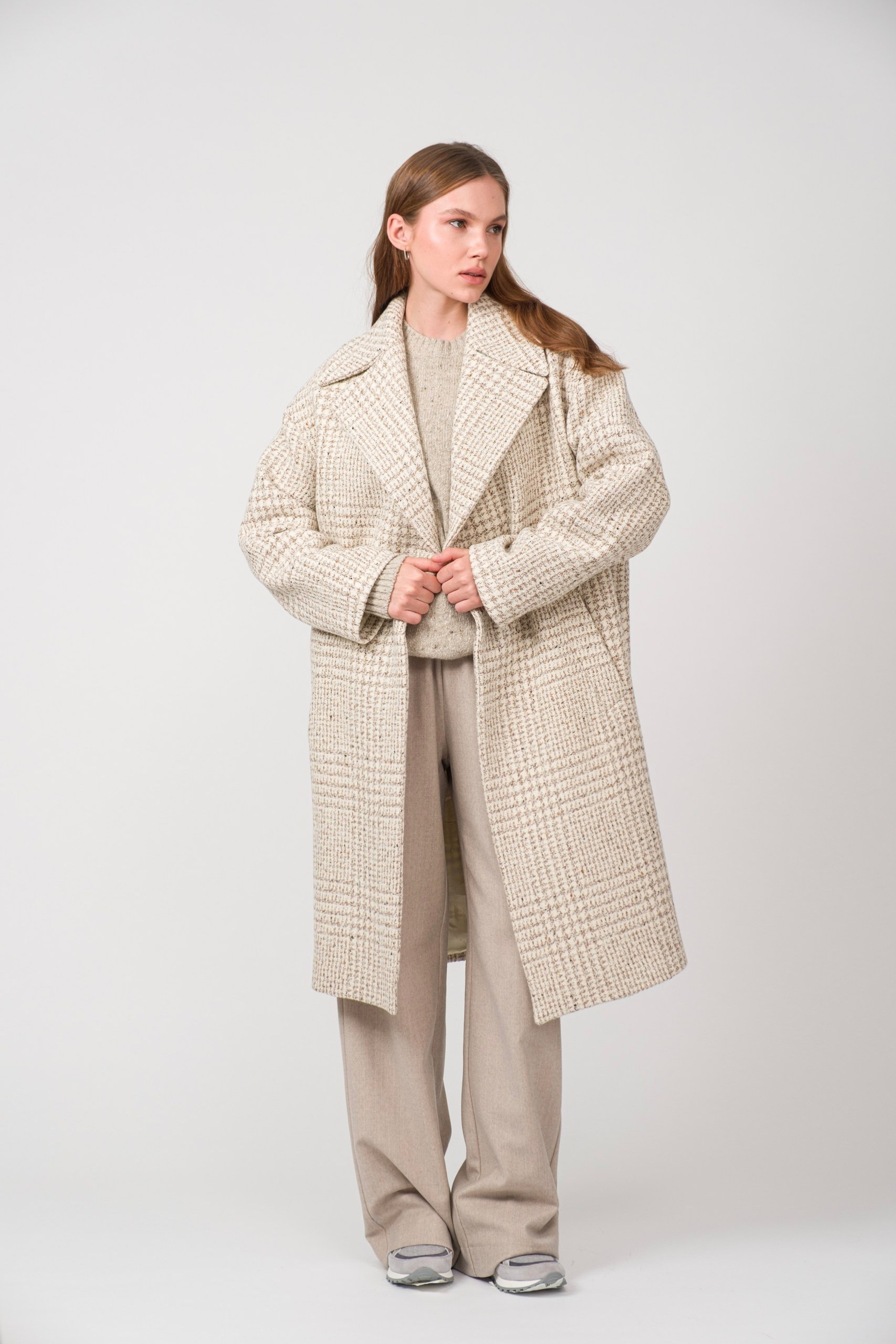 Модель для предметной съемки Юлианна id 10 247 Москва| Sale Easy