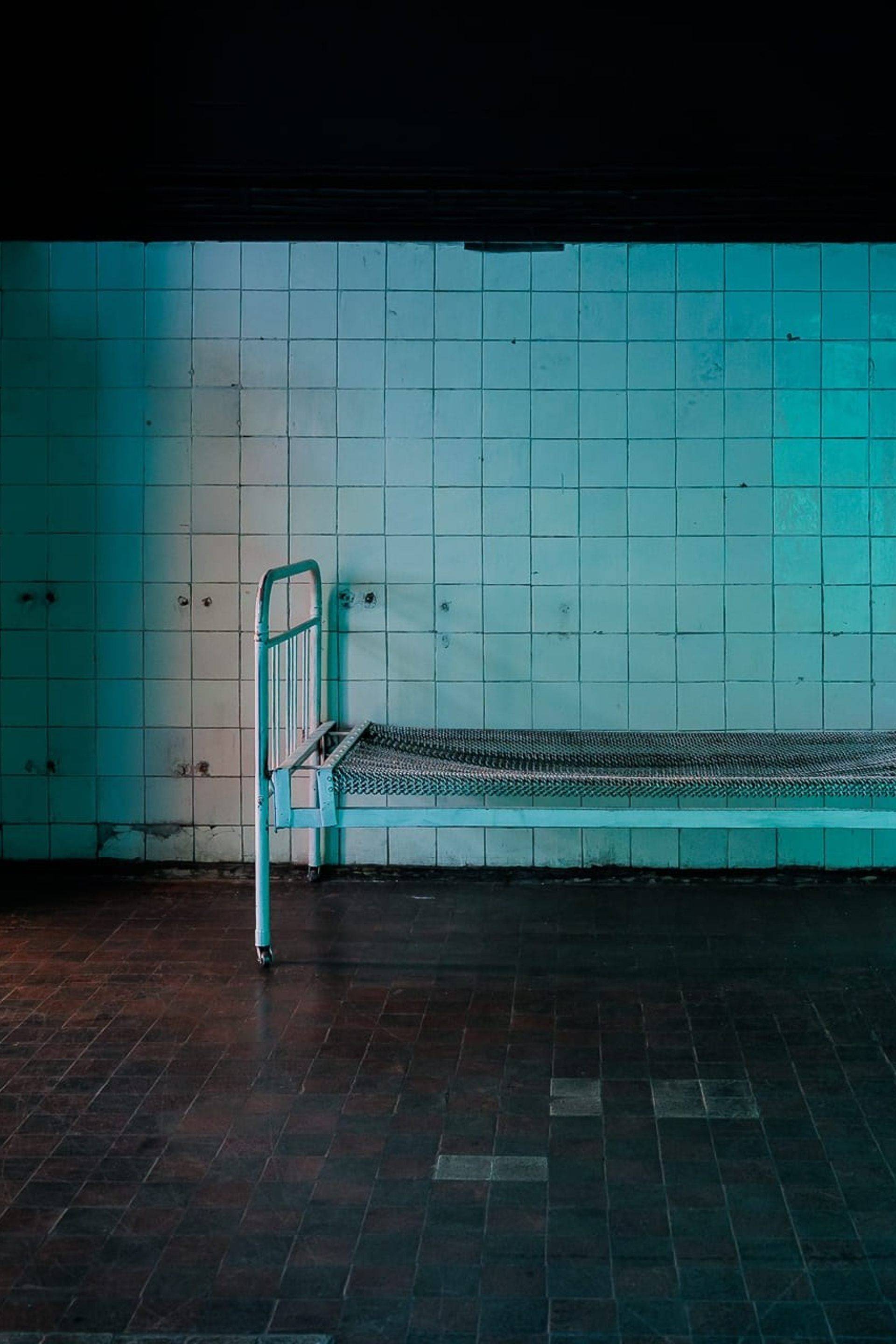 Студия MANSARDA — Зал 407 для предметной съемки Н.Новгород |Sale Easy