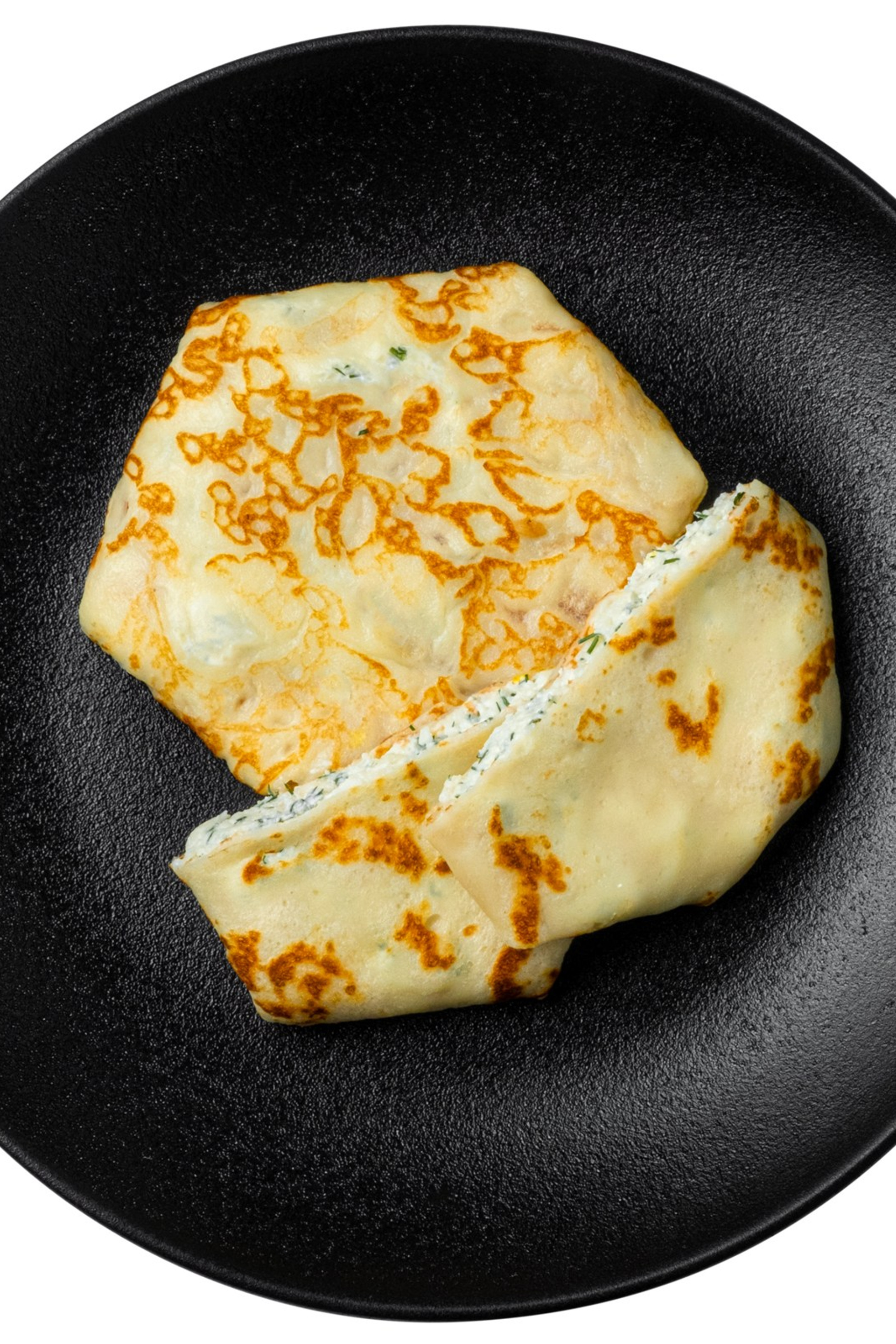 Перекресток