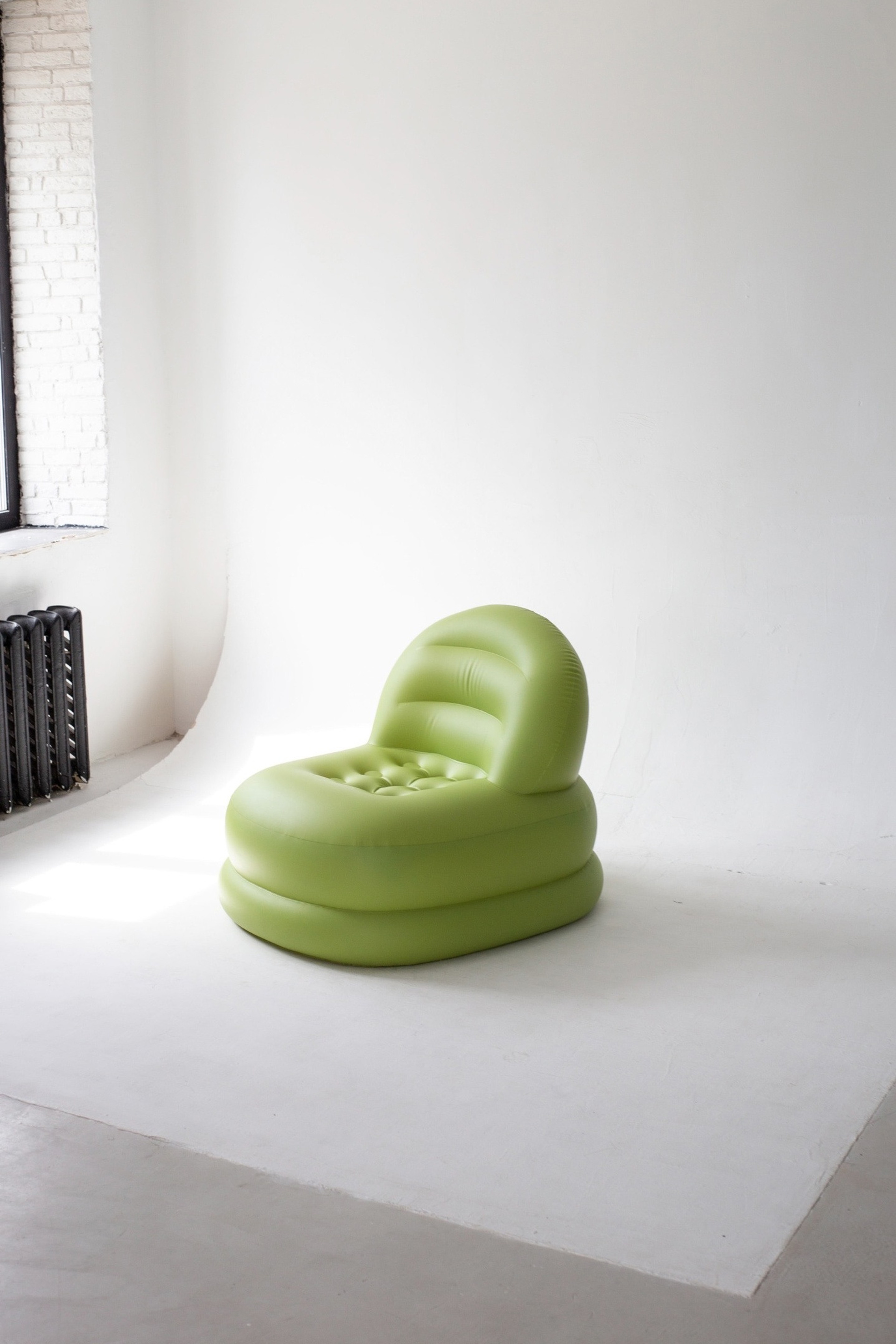 Студия N.Studio.kazan для предметной съемки Казань|Sale Easy