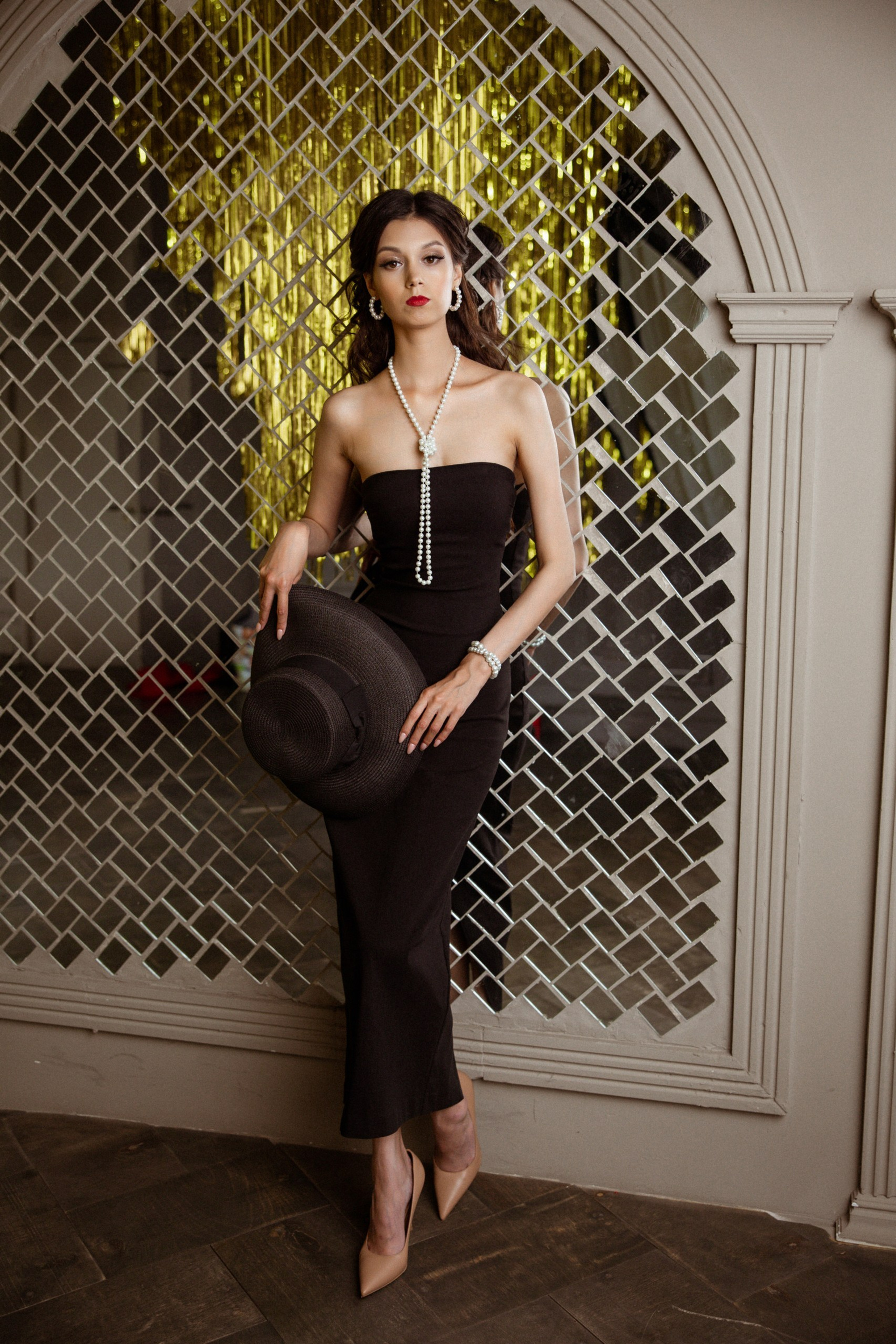 Модель для предметной съемки Дарья Ир. Н.Н.| Sale Easy