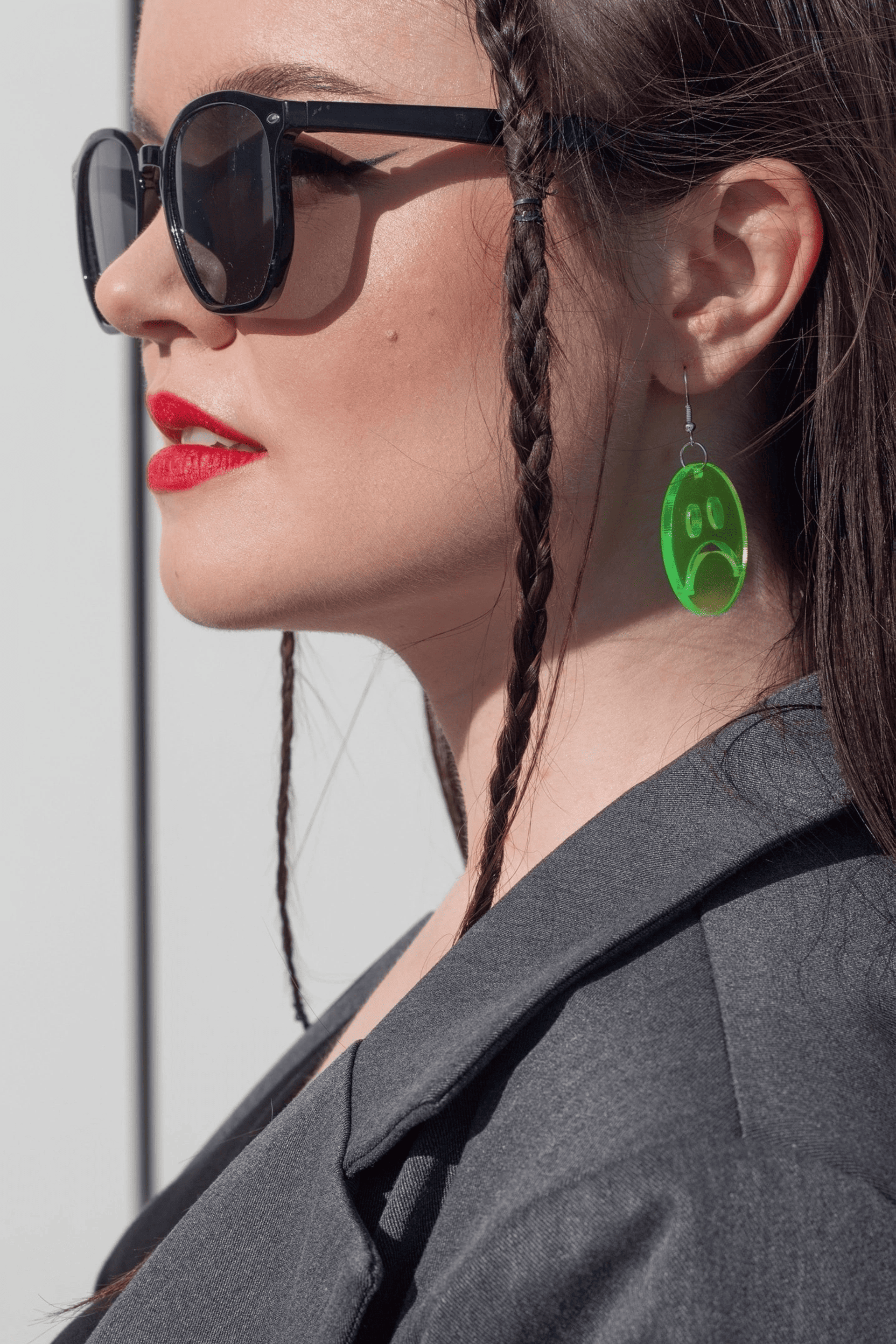 Модель для предметной съемки Диана А. Н.Н.| Sale Easy