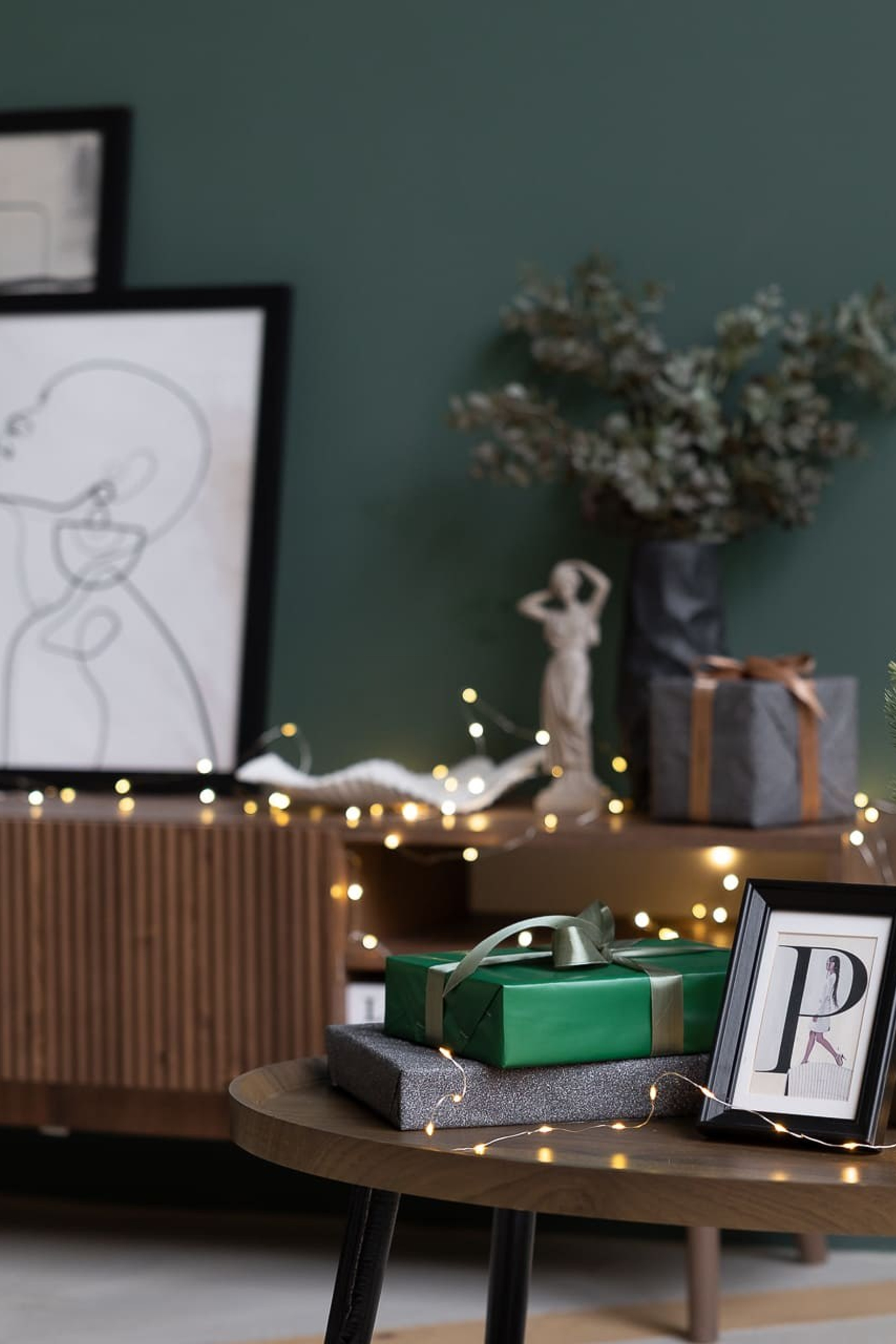 Студия MANSARDA — Rilz для предметной съемки Н.Новгород |Sale Easy