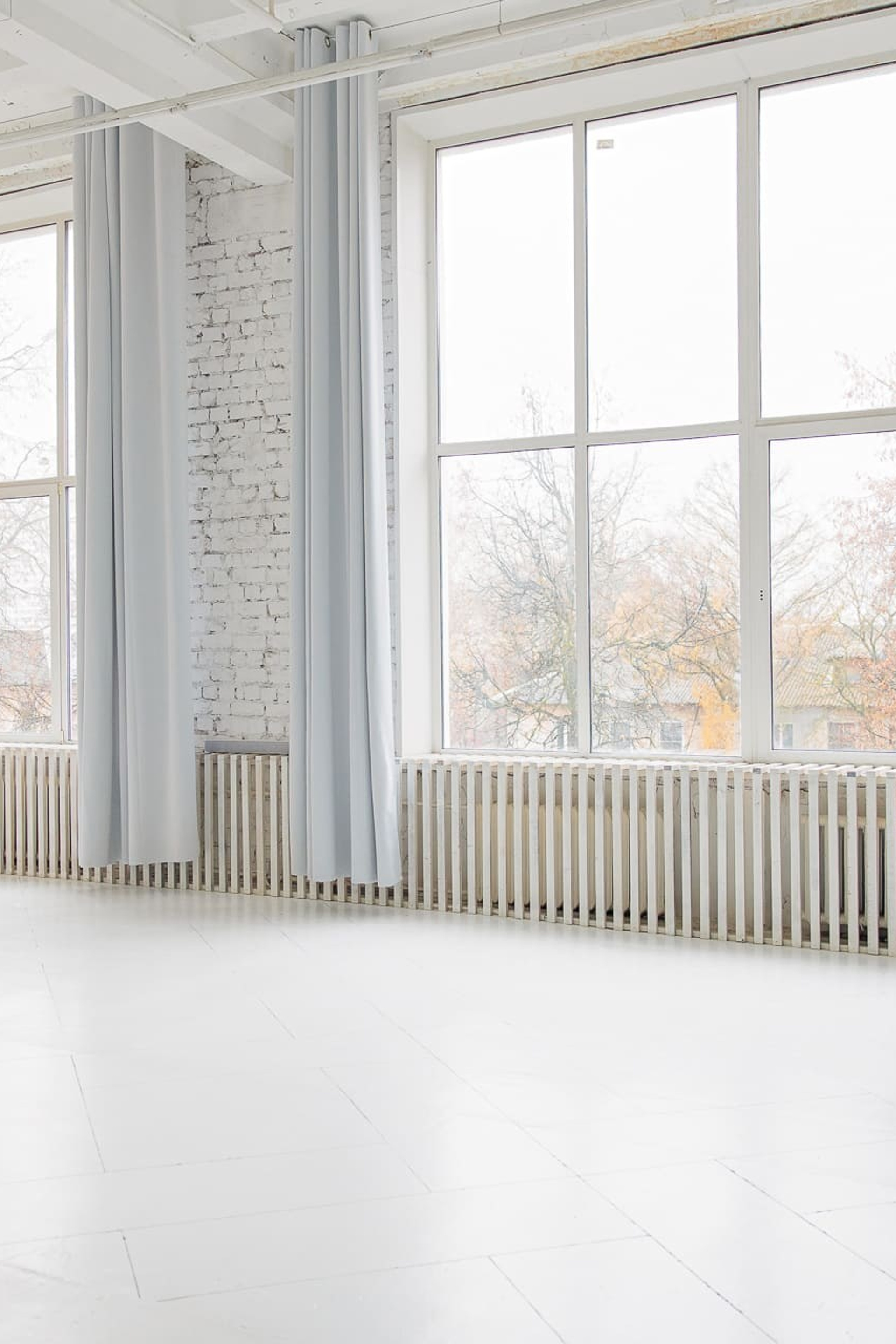 Студия MANSARDA — Insta для предметной съемки Н.Новгород |Sale Easy