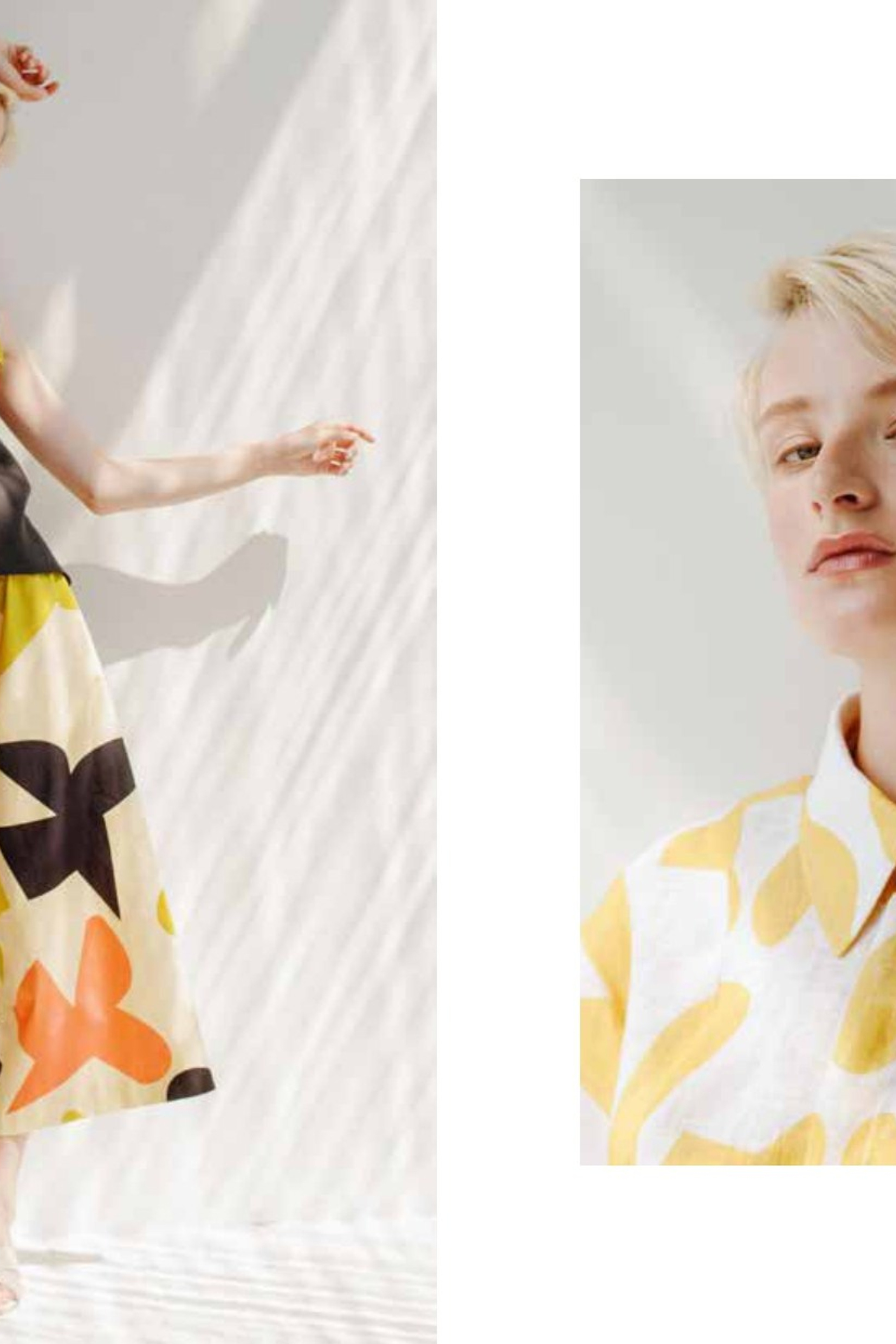 Портфолио фотографа — Тимур Москва |Sale Easy