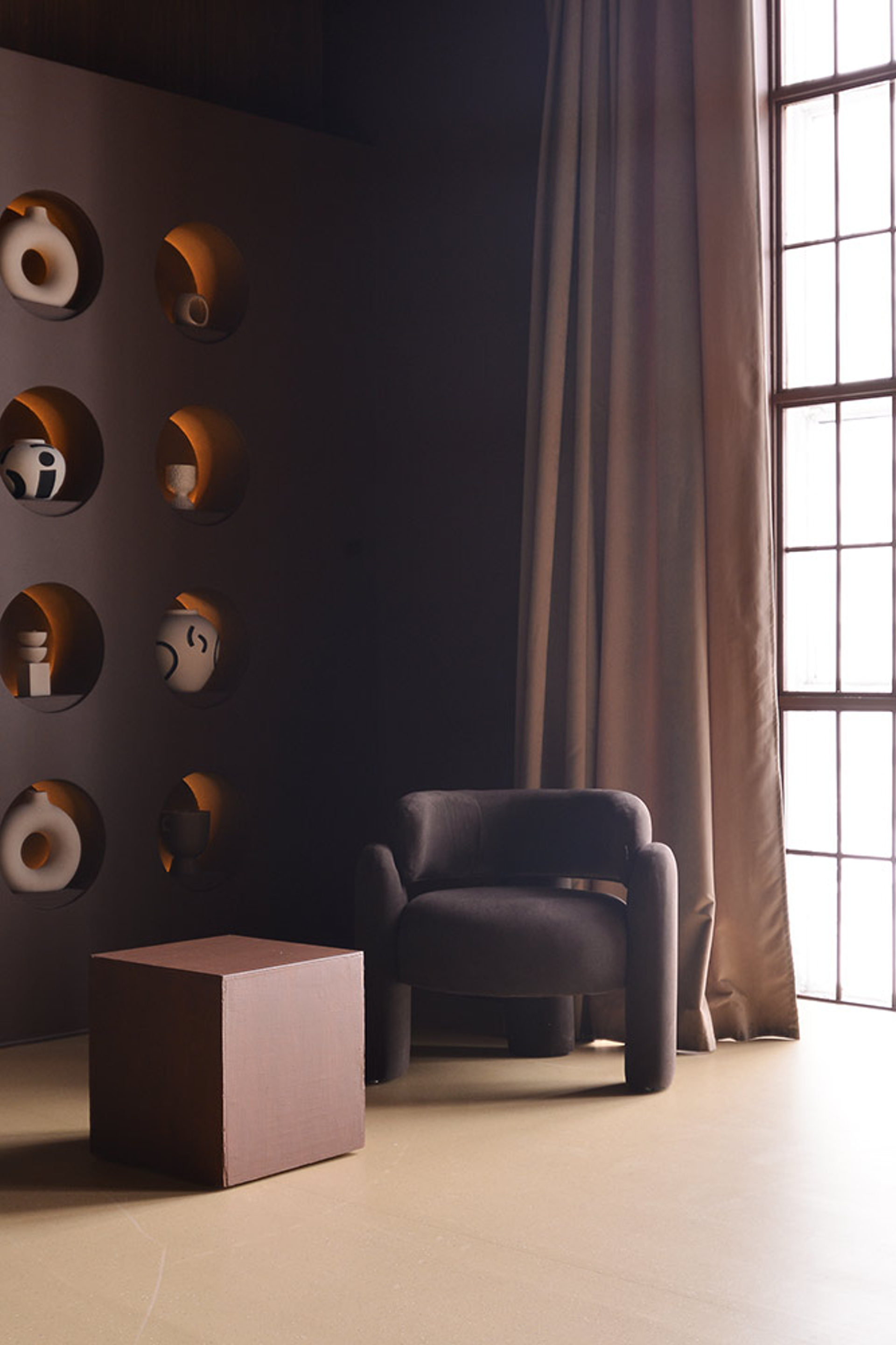 CROSS   — Мечта