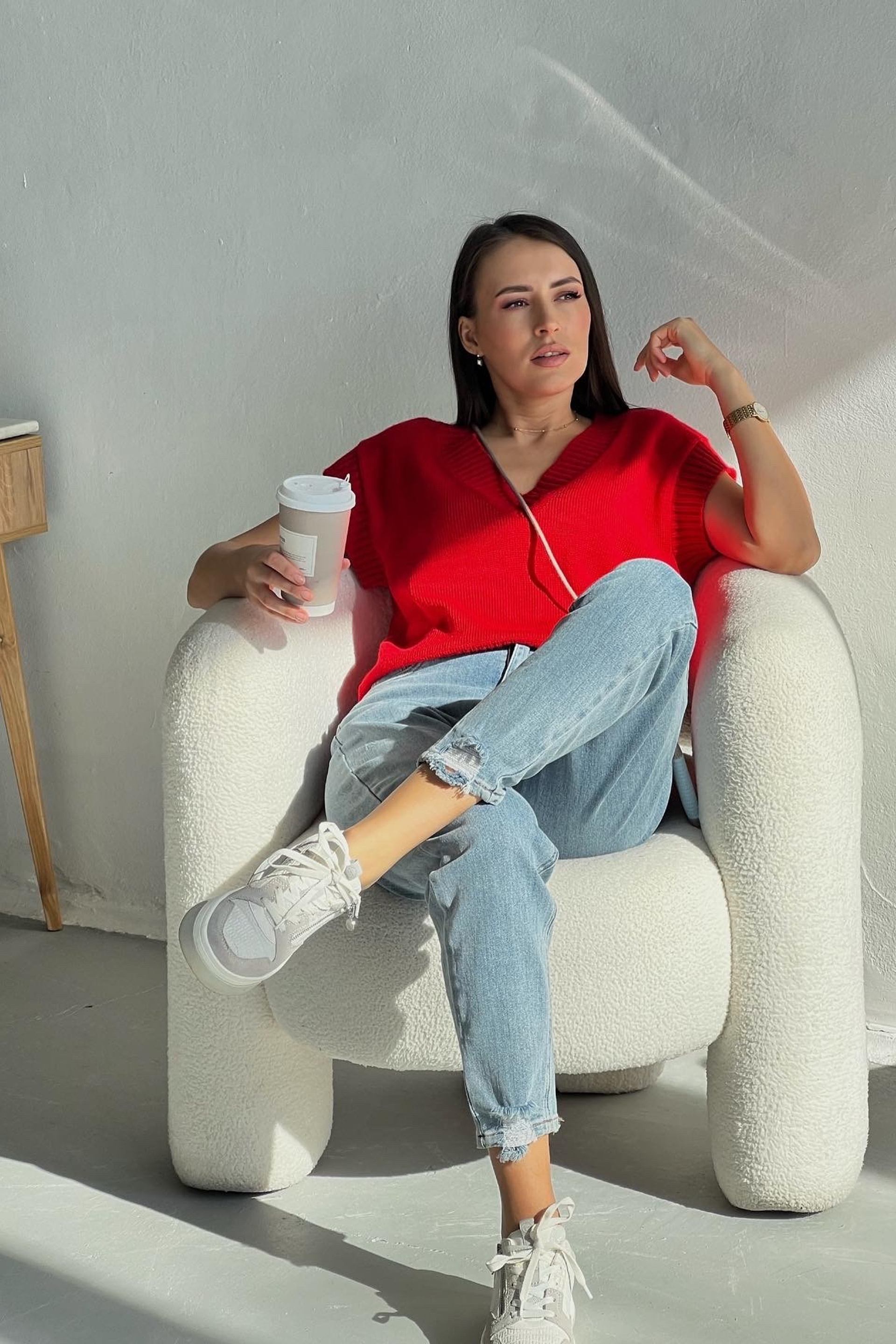 Модель для предметной съемки Анна Н. Н.Н.| Sale Easy