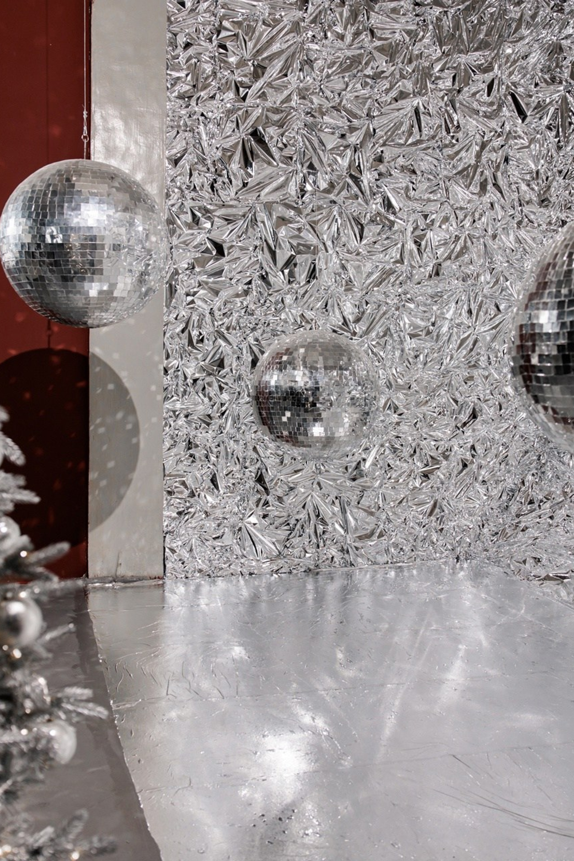 Студия MANSARDA — SET для предметной съемки Н.Новгород |Sale Easy