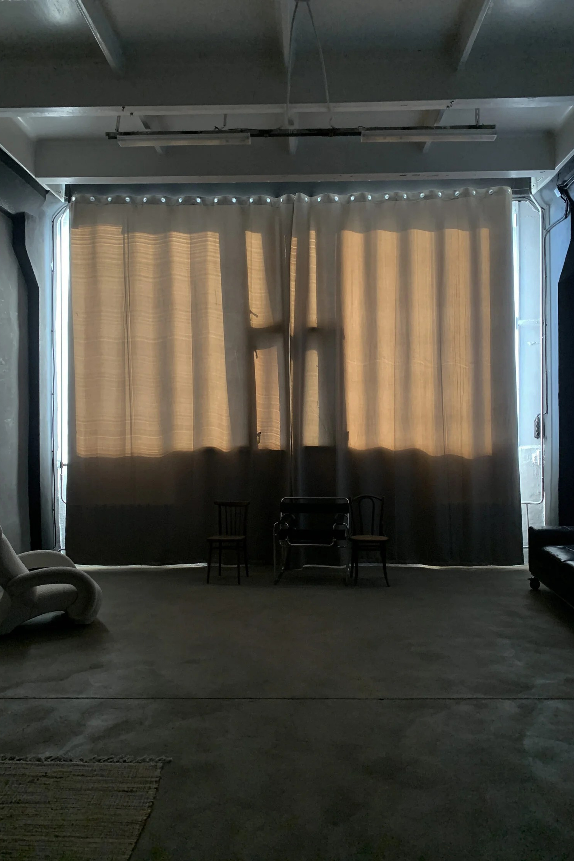 Студия DOM STUDIOS — ROSE для предметной съемки Н.Новгород |Sale Easy