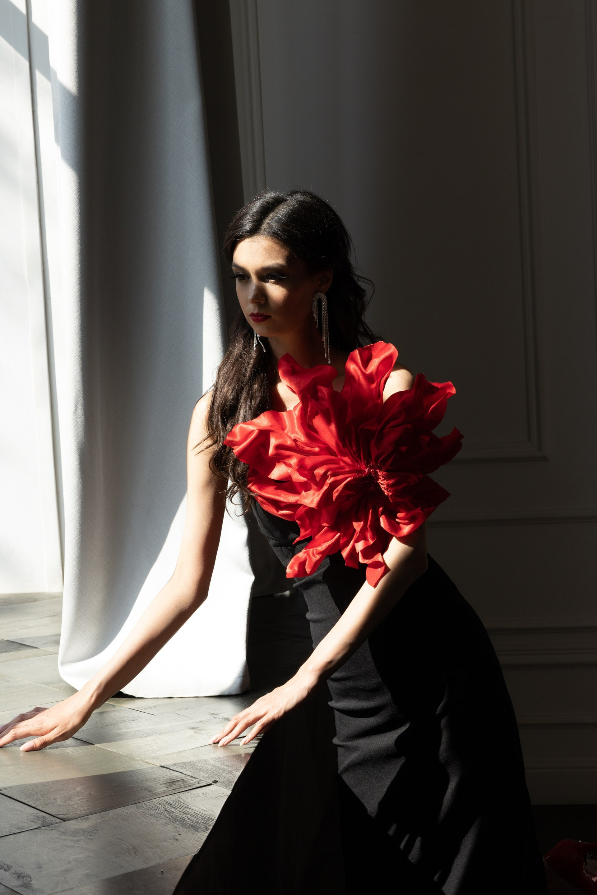 Модель для предметной съемки Дарья Ир. Н.Н.| Sale Easy