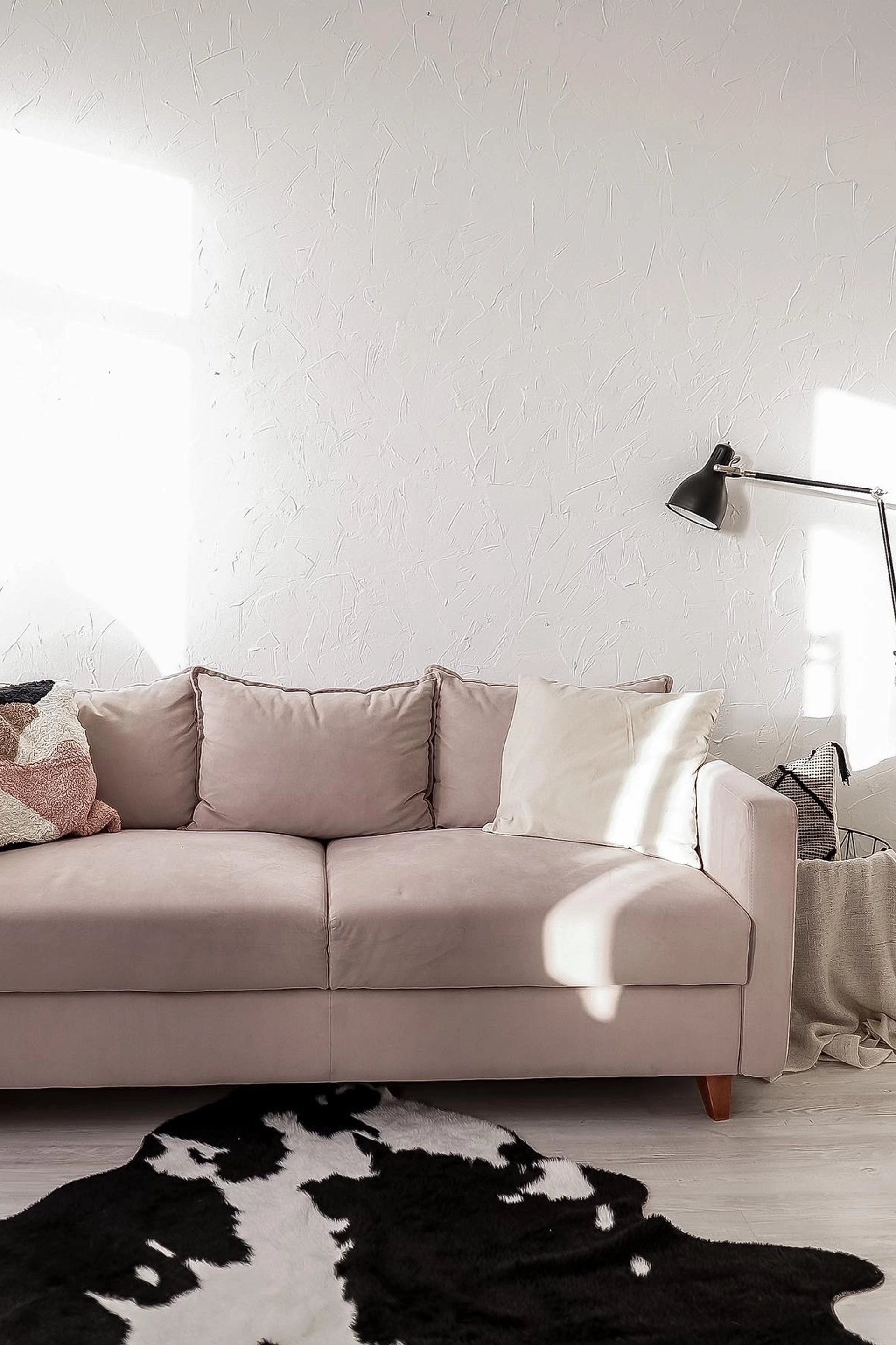 Студия Prosvet Интерьерный для предметной съемки Казань|Sale Easy