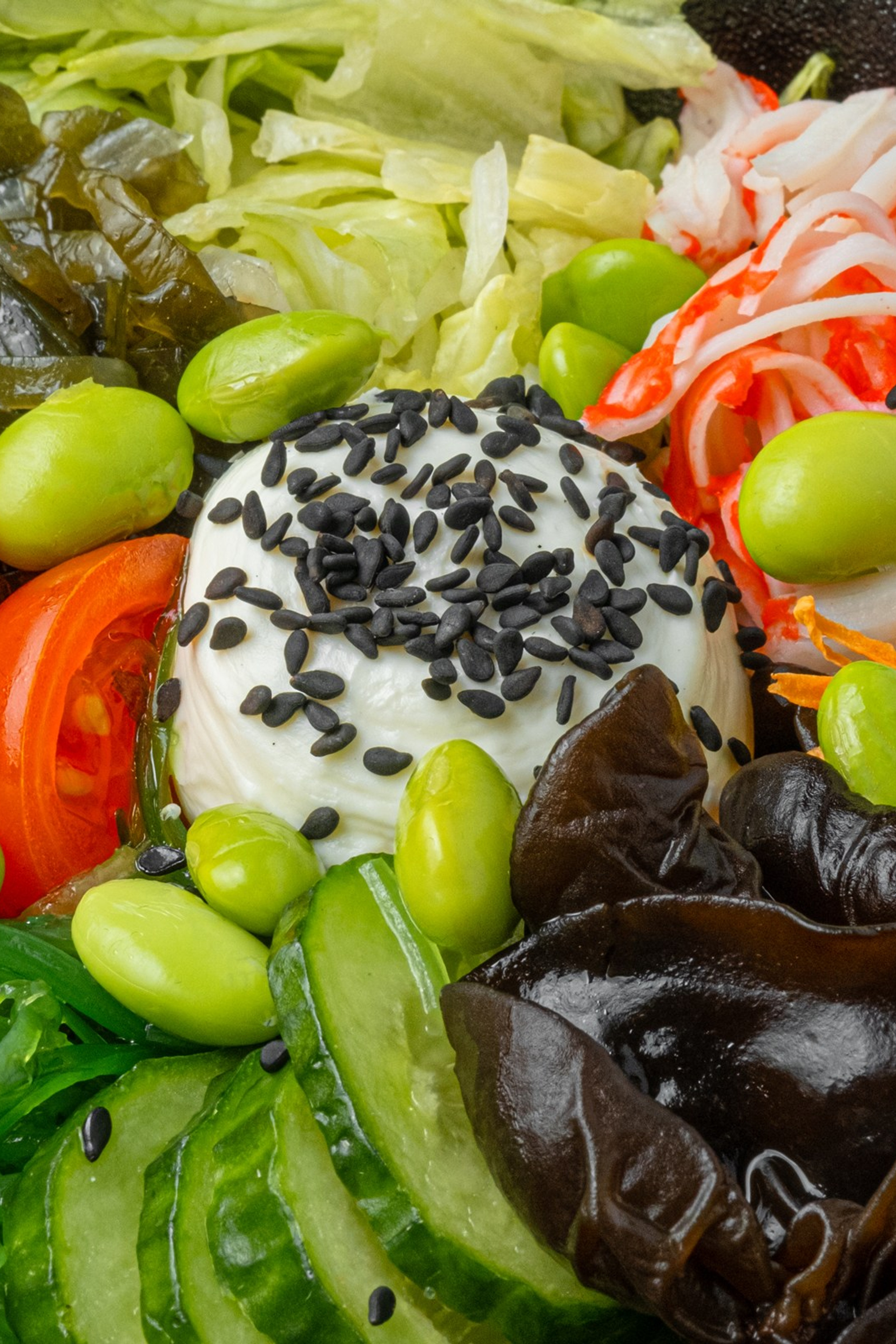 Перекресток