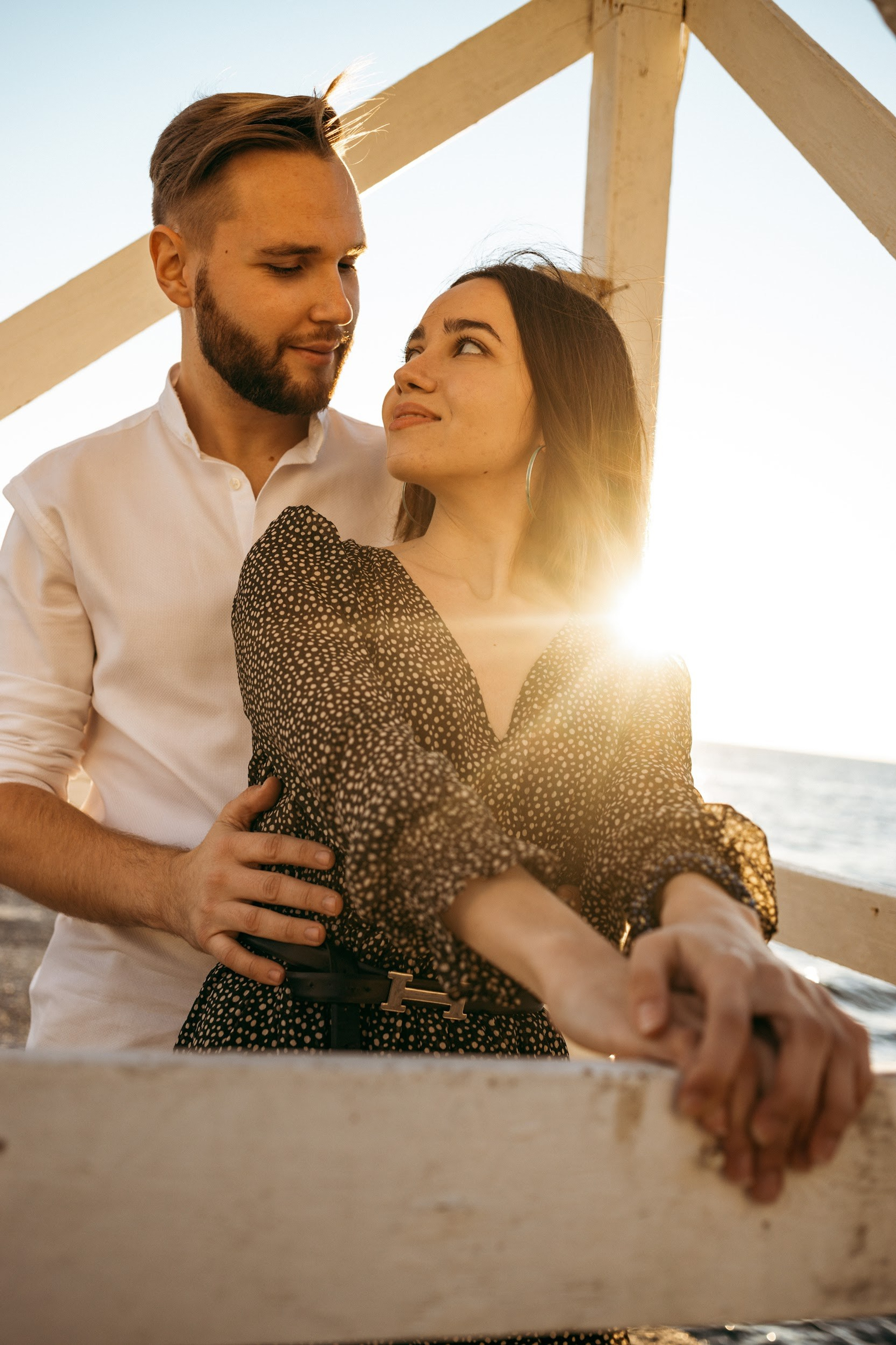 Модель для предметной съемки Анна 19 032 Сочи| Sale Easy