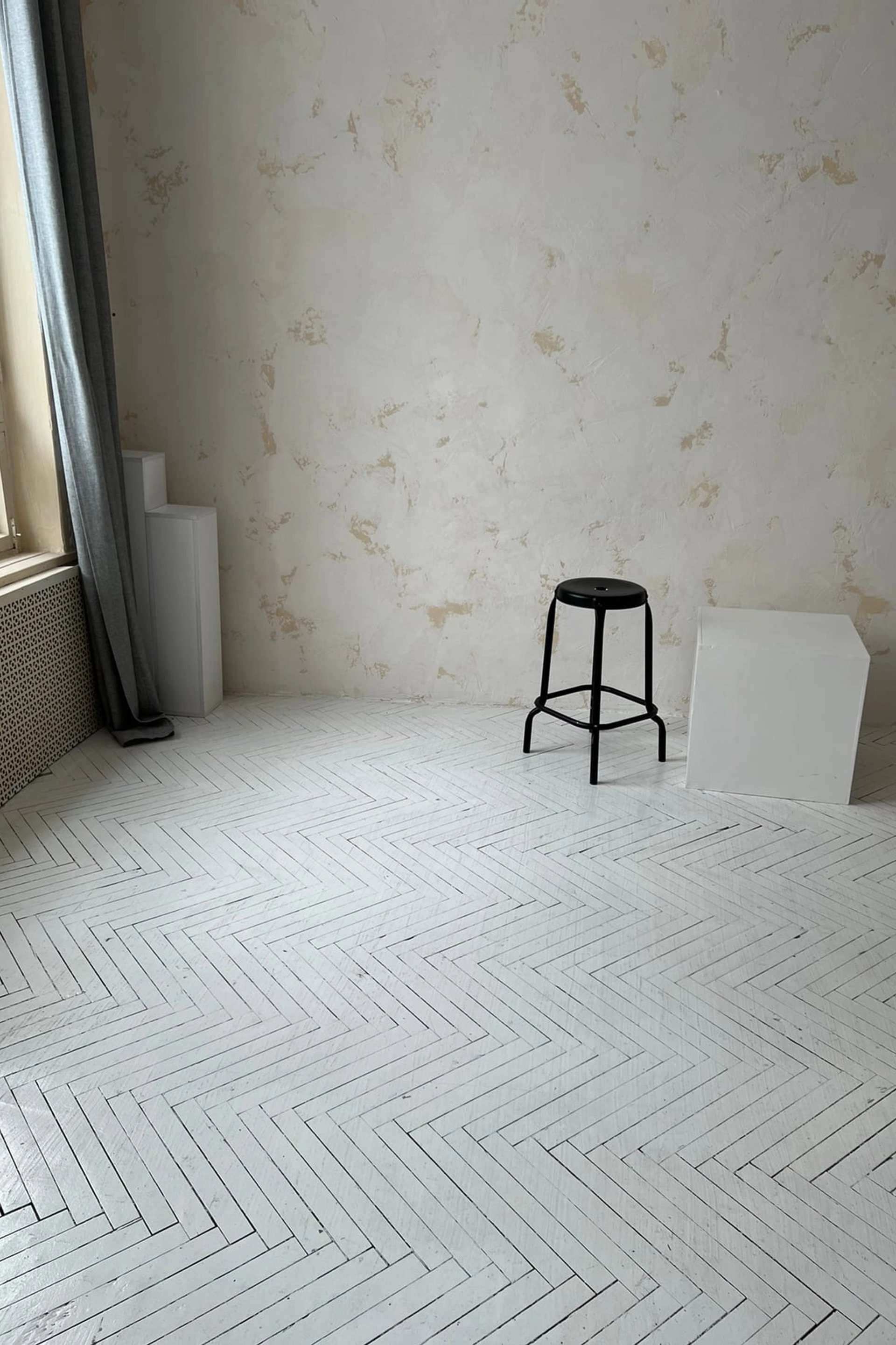 Студия PUDRA SHINE для предметной съемки Н.Новгород |Sale Easy