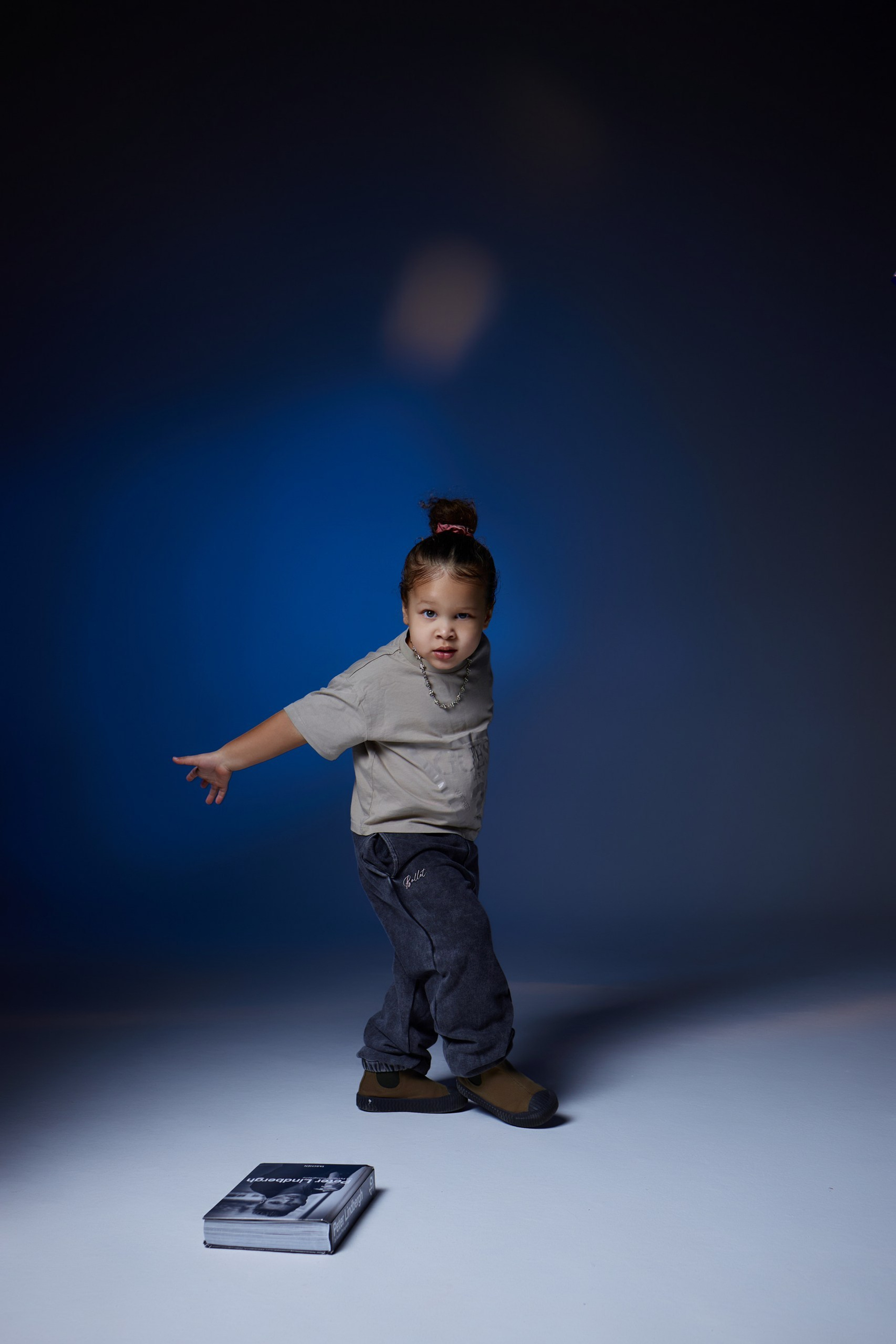 Модель для предметной съемки Наоми id 11 523 Москва| Sale Easy