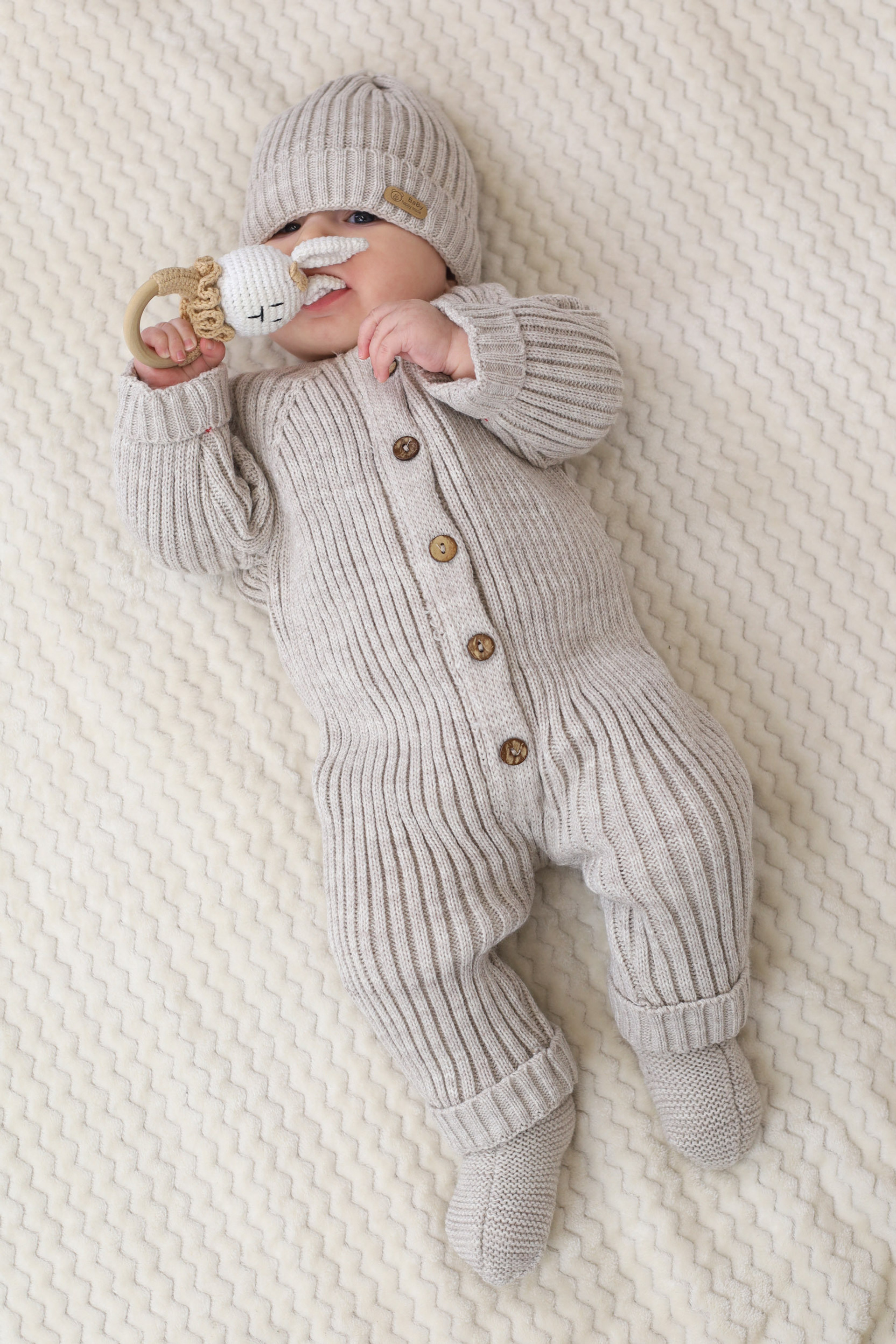 Портфолио. Фото детской одежды для маркетплейсов | Sale Easy