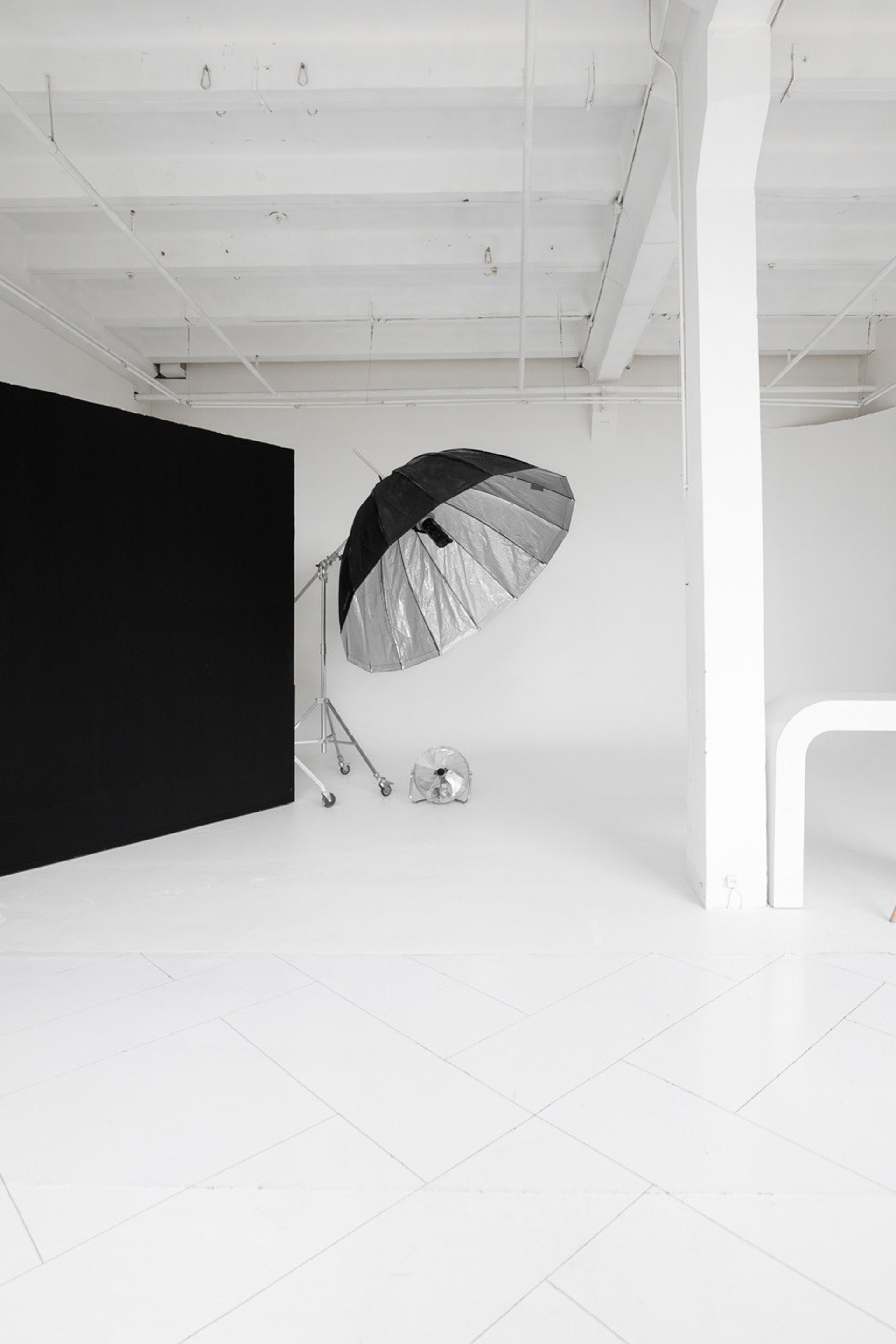 Студия MANSARDA — Insta для предметной съемки Н.Новгород |Sale Easy