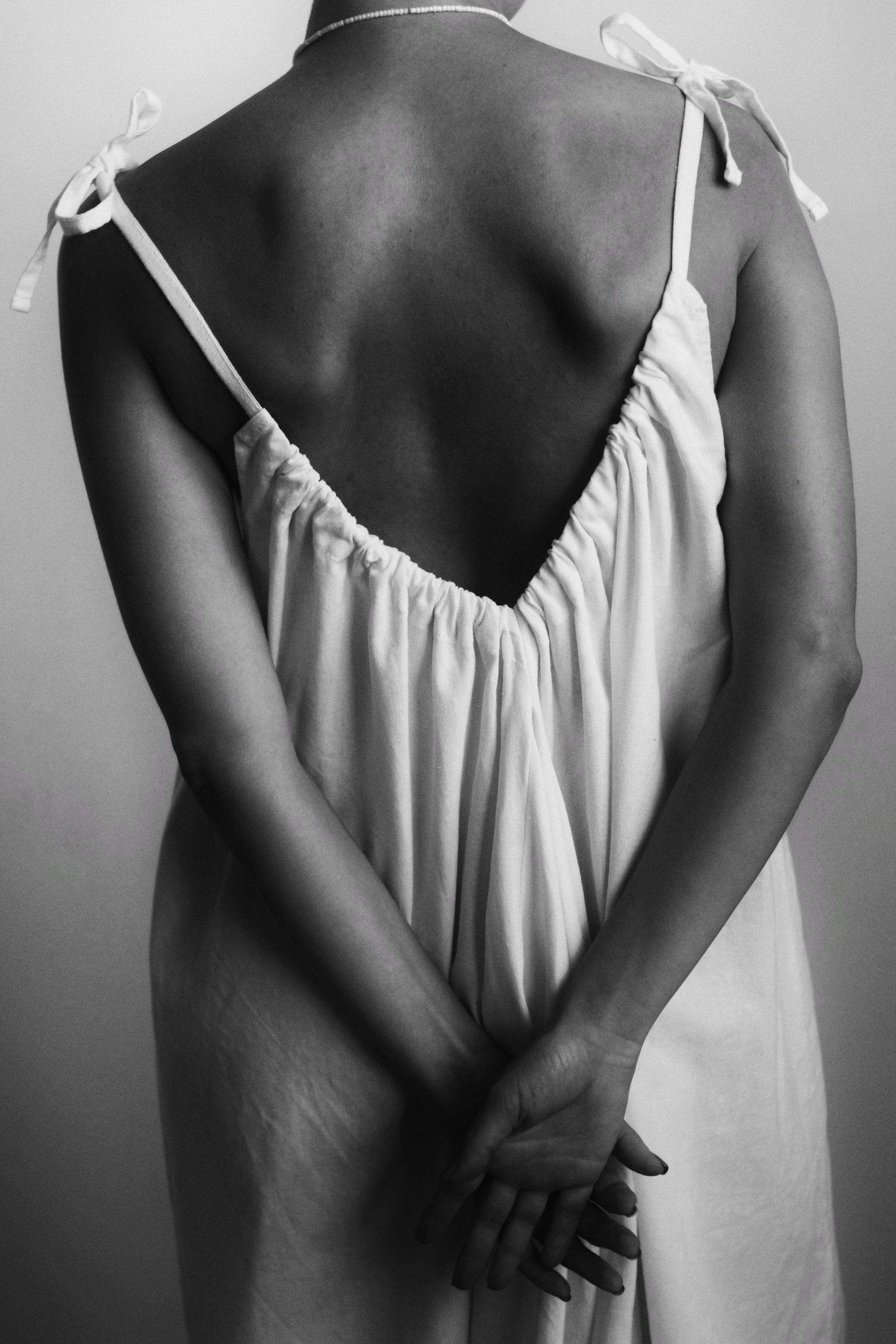 Модель для предметной съемки Таня Н.Н.| Sale Easy