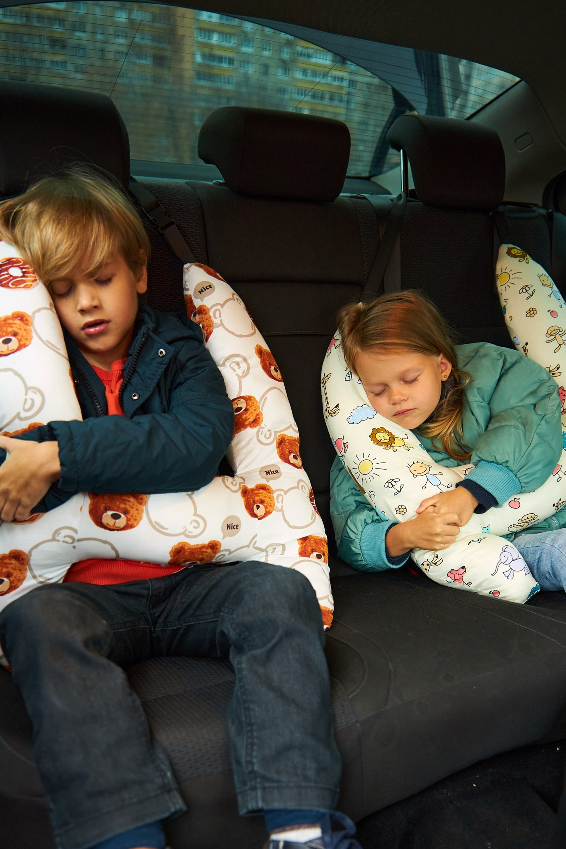 Модель девочка для предметной съемки Мия Б. Н.Новгород | Sale Easy