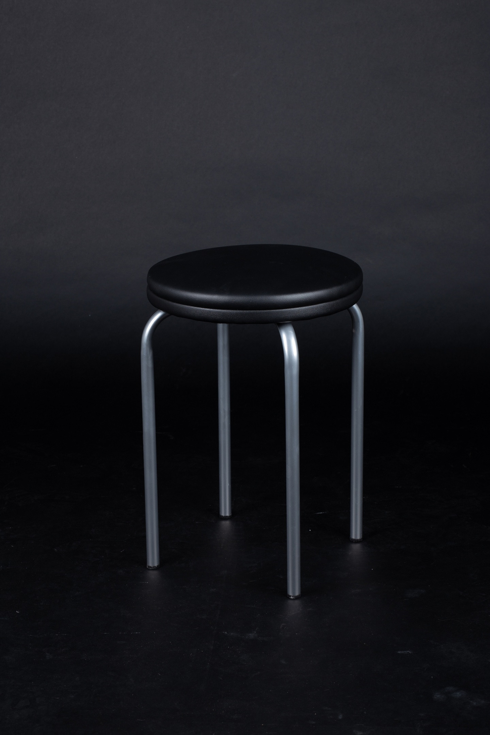 Студия Dark Place Studio для предметной съемки Н.Новгород |Sale Easy