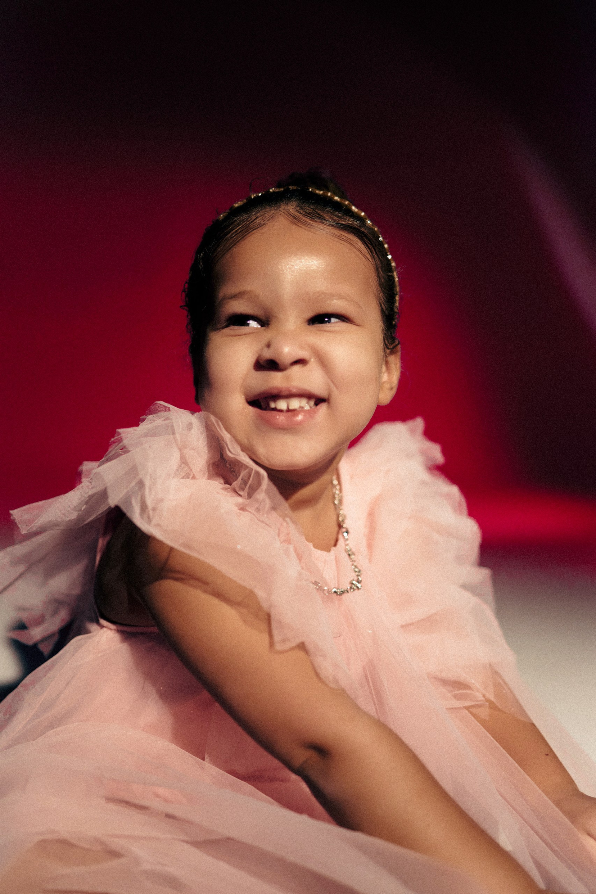 Модель для предметной съемки Наоми id 11 523 Москва| Sale Easy