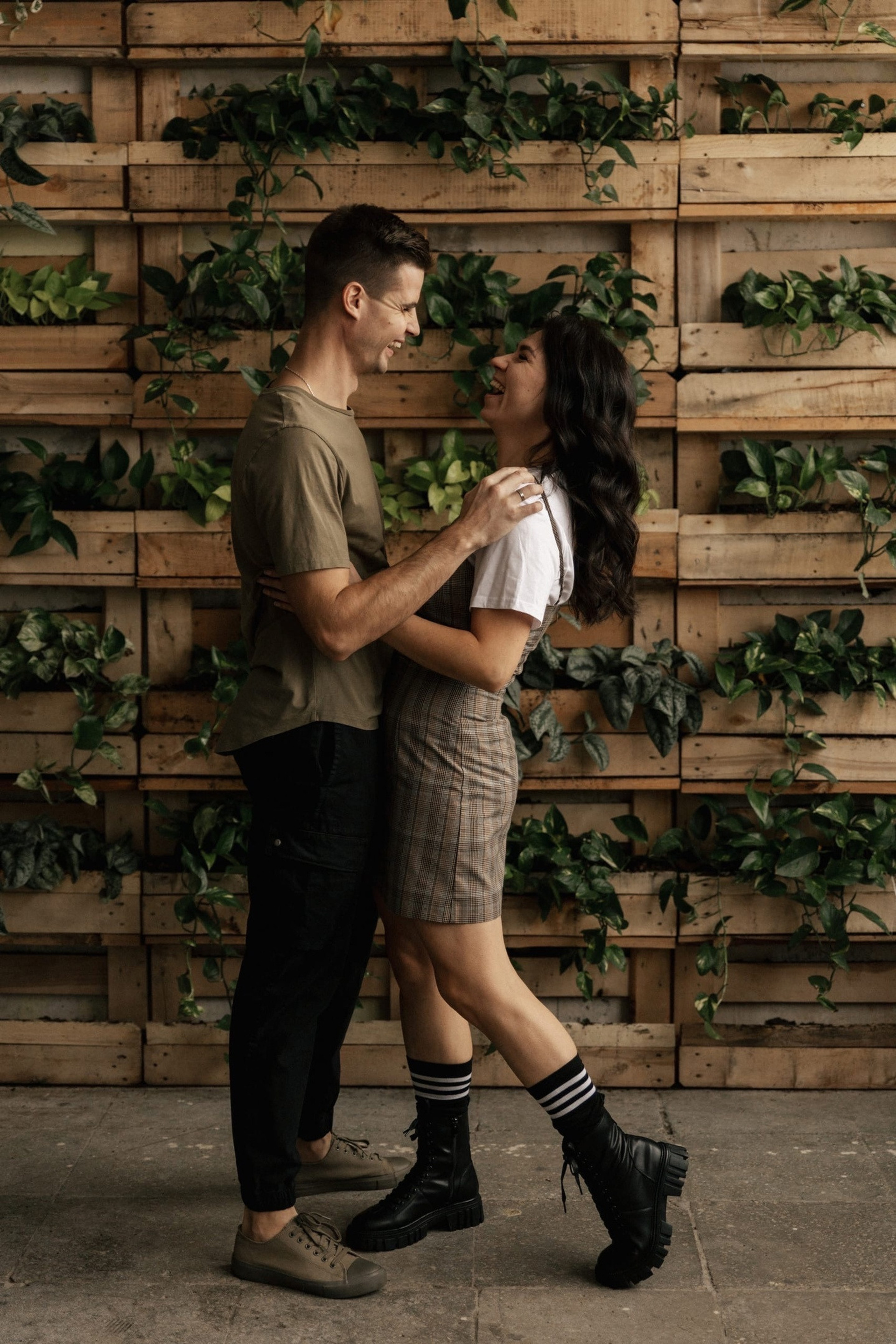 Студия JUMANJI LOFT для предметной съемки Н.Новгород |Sale Easy