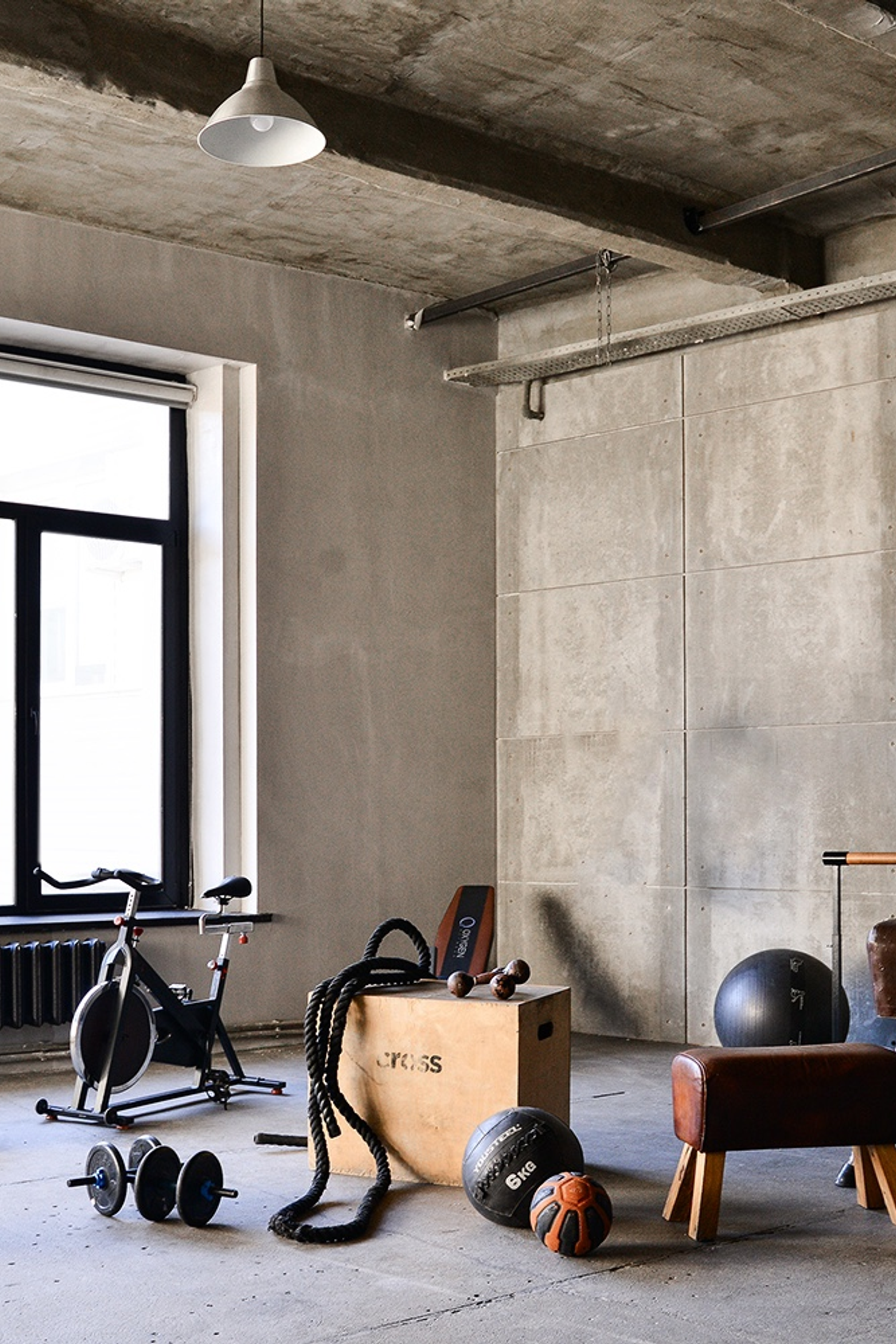 Студия Cross — Кварц для предметной съемки Москва|Sale Easy