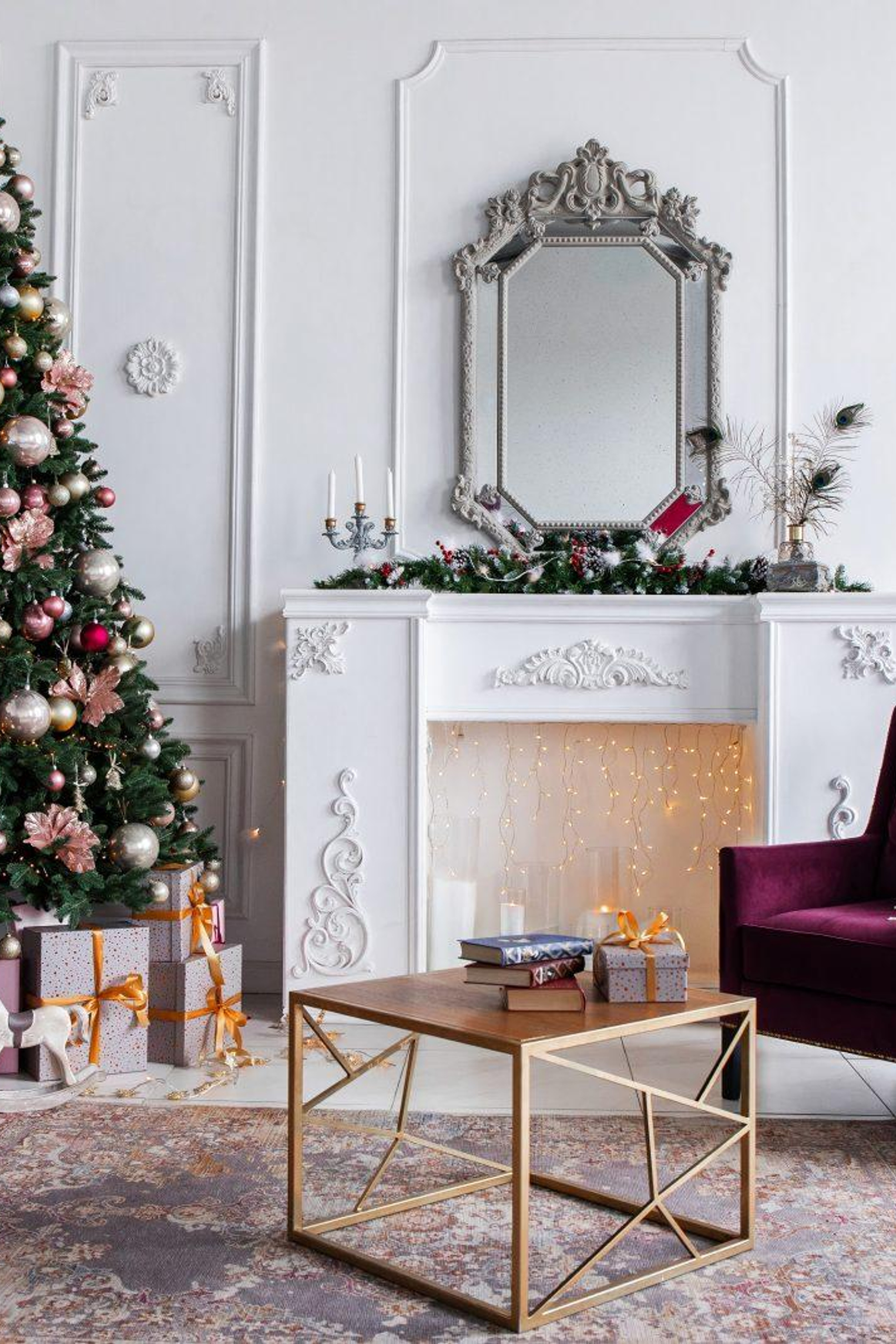 Студия WOW STUDIOS Классик для предметной съемки Москва | Sale Easy