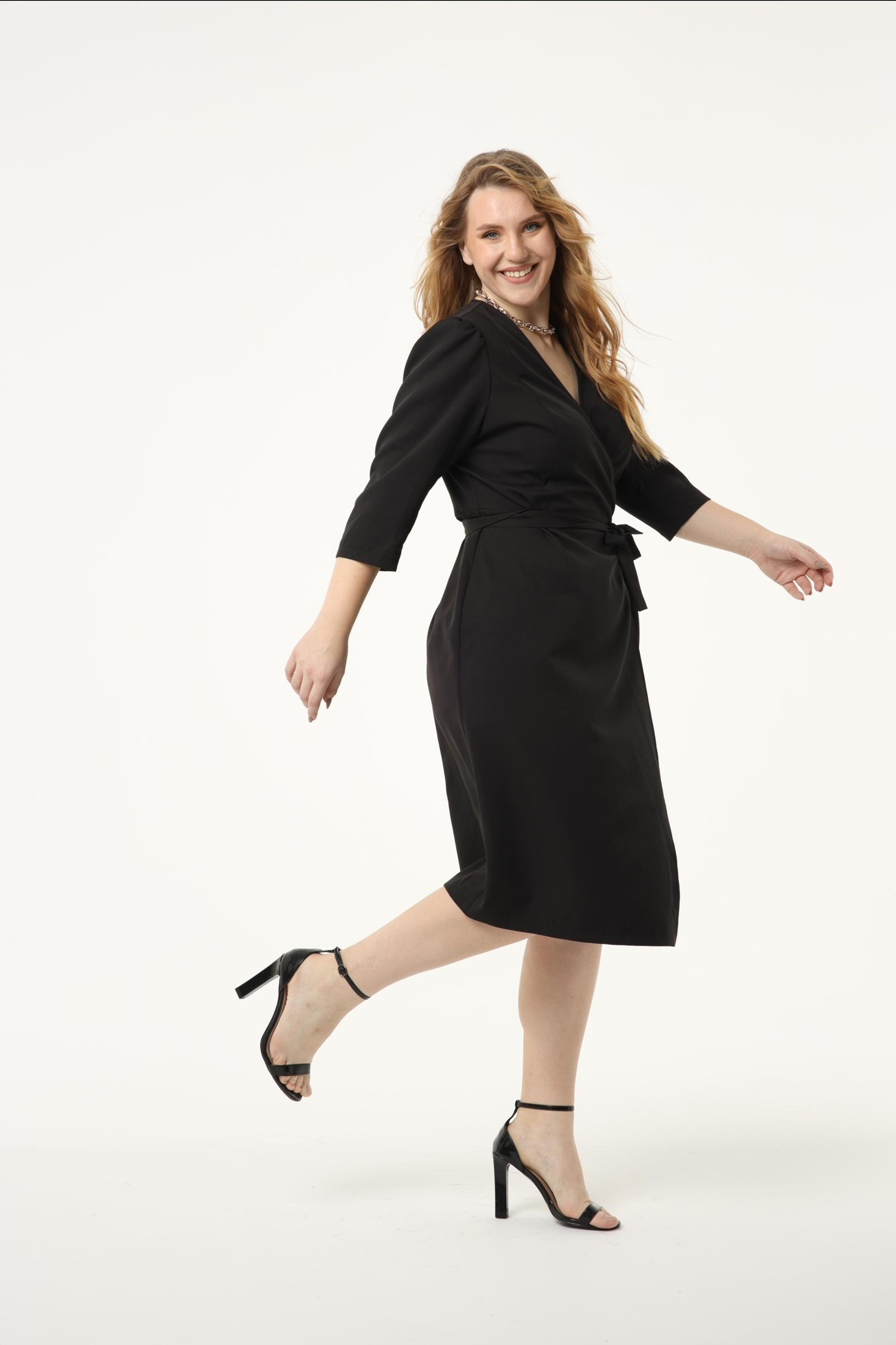 Модель plus size для съемок для интернет магазина Анастасия М. Москва