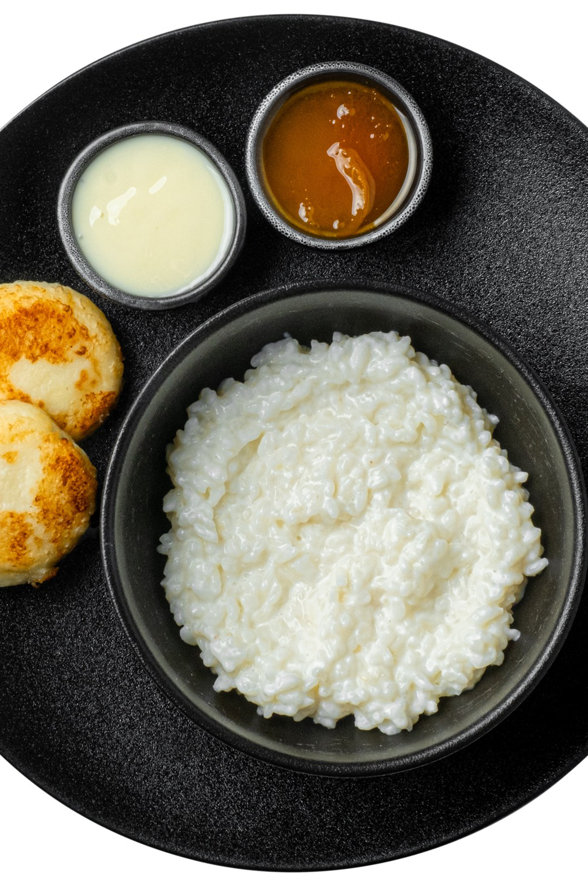 Перекресток