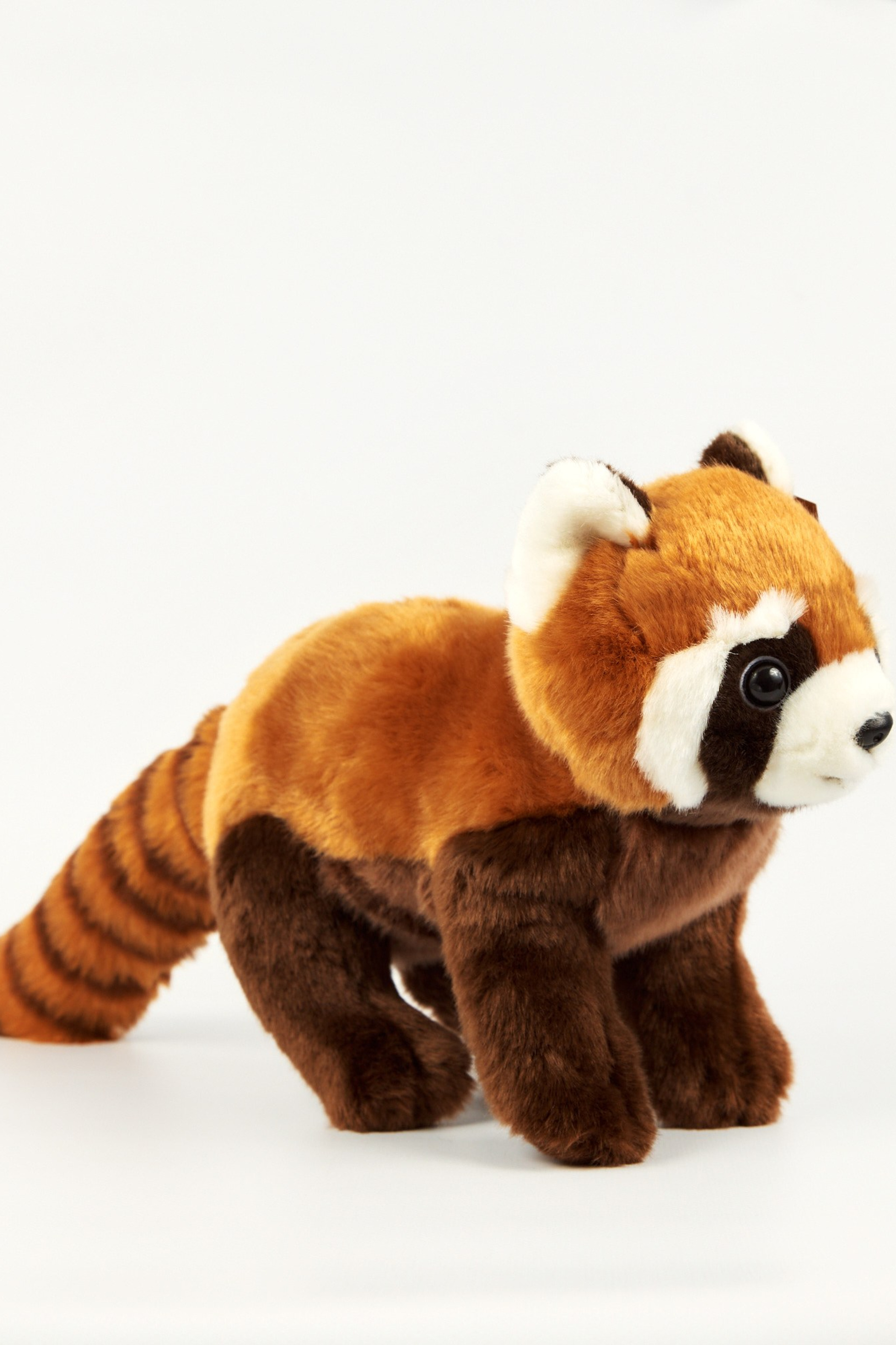 Московский зоопарк