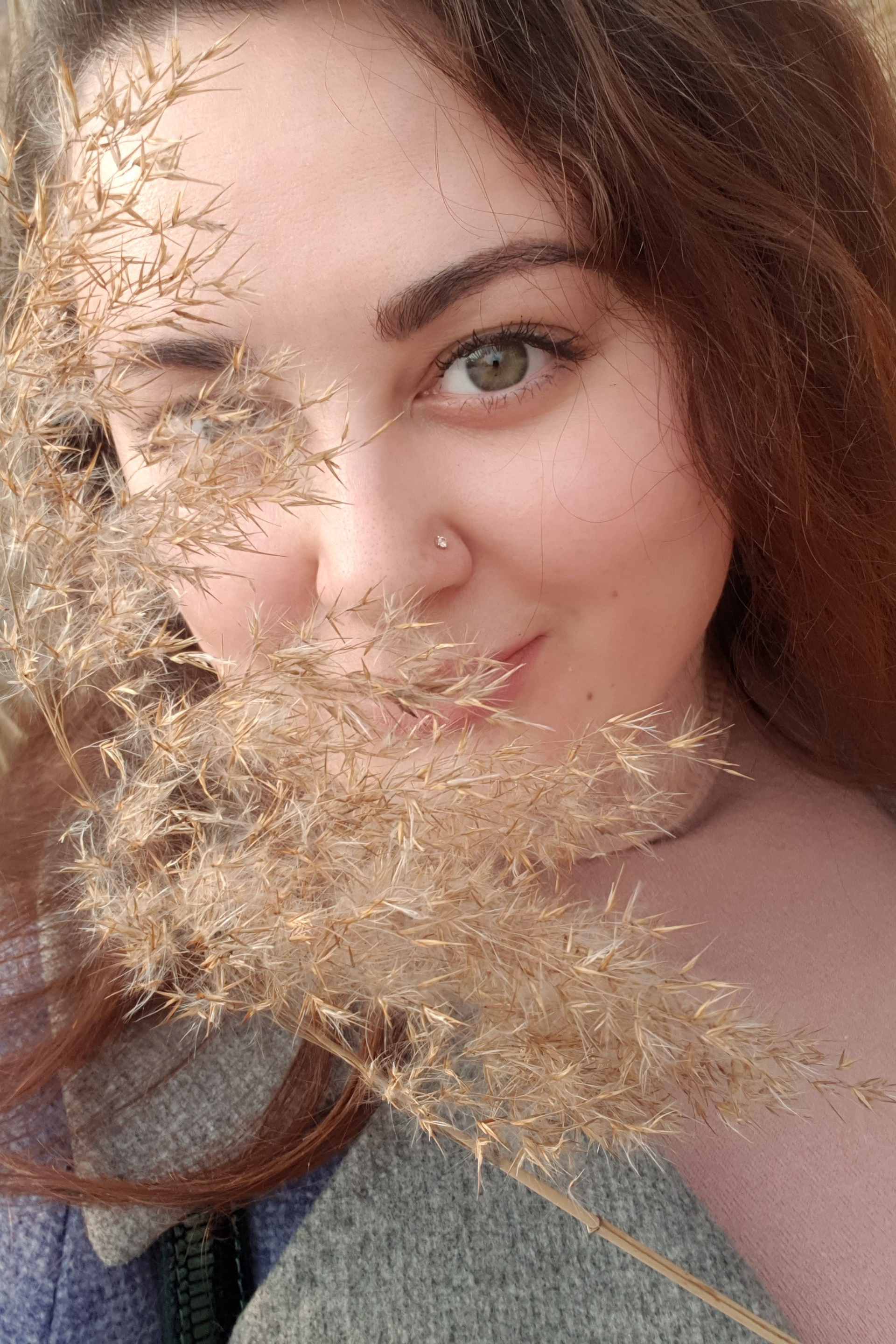 Модель plus size для предметной съемки Мариам Н.Новгород |Sale Easy