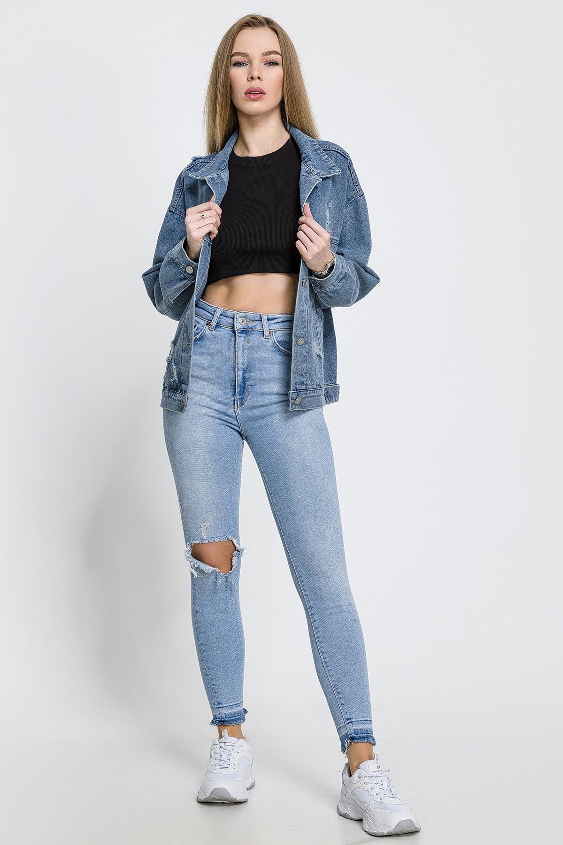 Модель для предметной съемки Екатерина И. Москва| Sale Easy