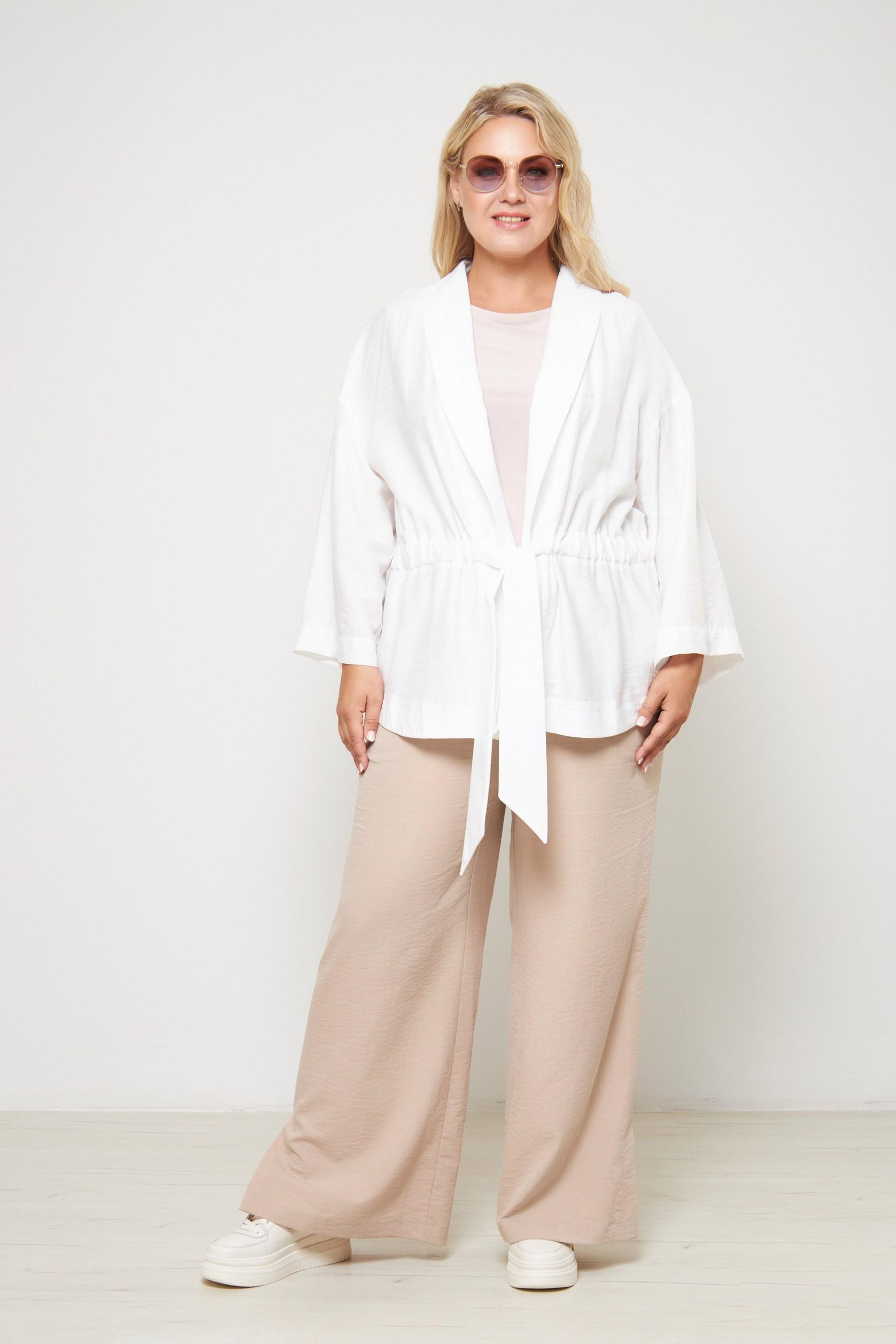 Модель plus size для предметной съемки Наталья Е.С-Петербург|Sale Easy