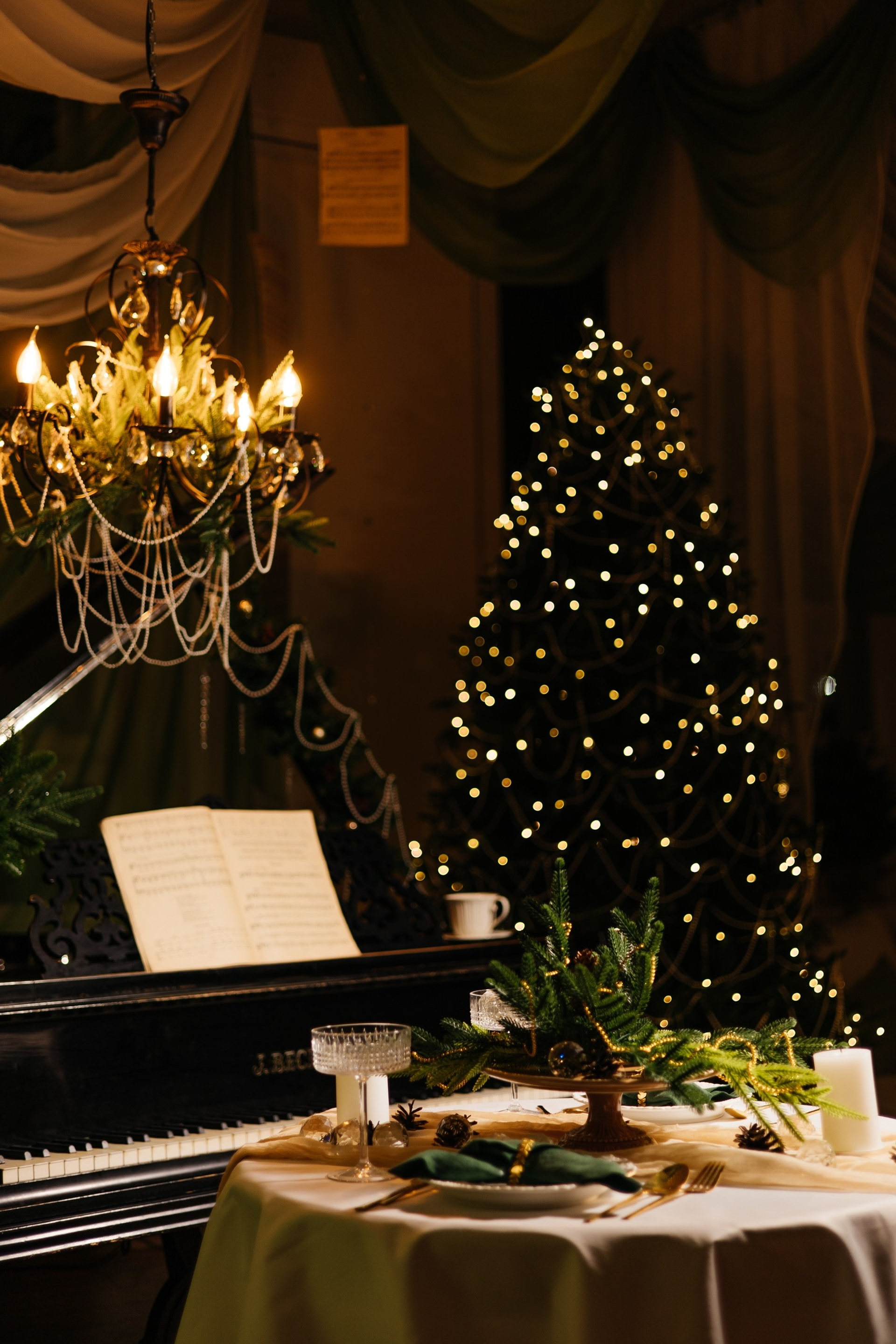 Студия Aspect — Зал усадьба для предметной съемки Н.Н.|Sale Easy