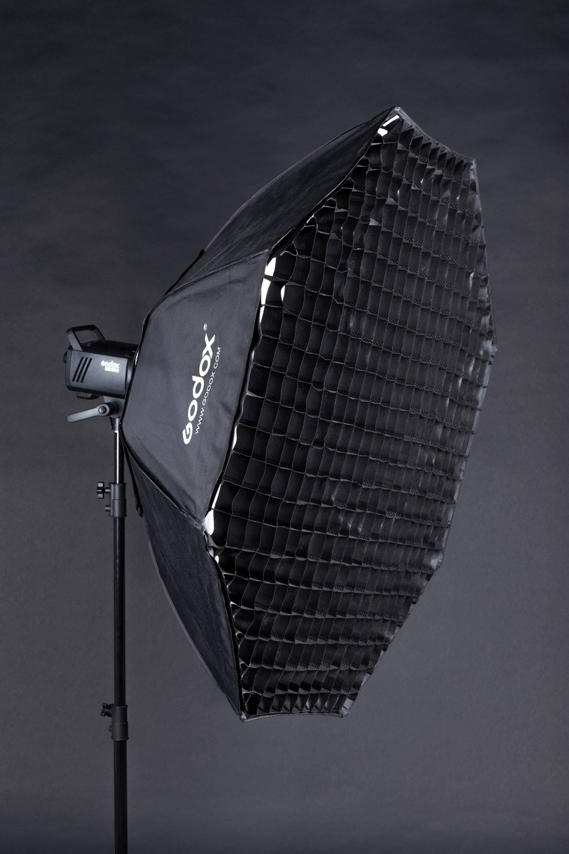 Студия Dark Place Studio для предметной съемки Н.Новгород |Sale Easy