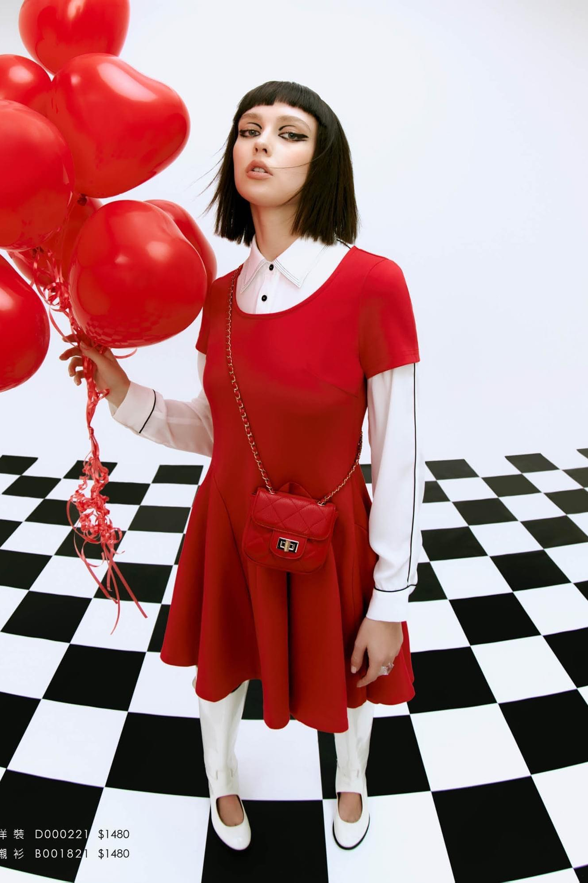 Модель для предметной съемки Екатерина Ж. Москва| Sale Easy