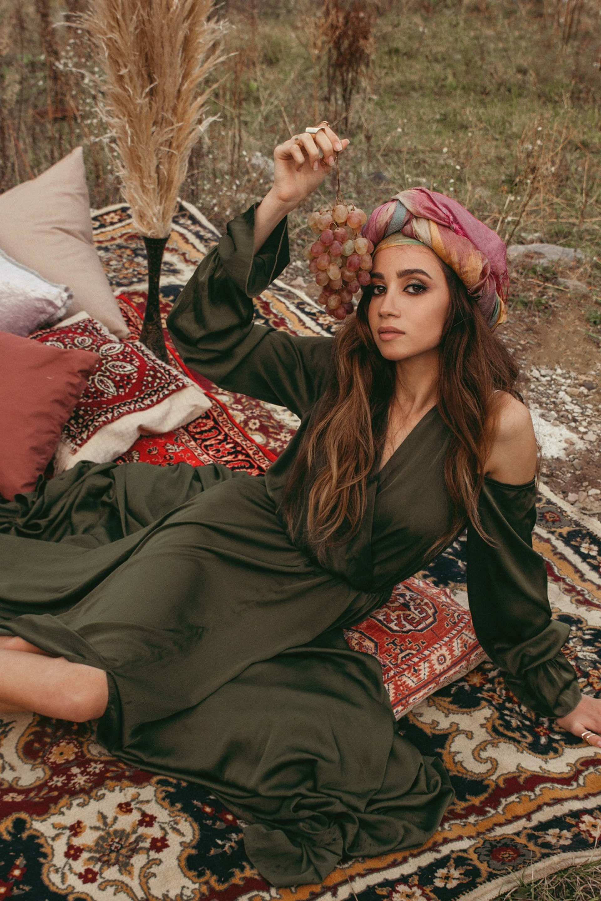 Модель для предметной съемки Анна 19 032 Сочи| Sale Easy