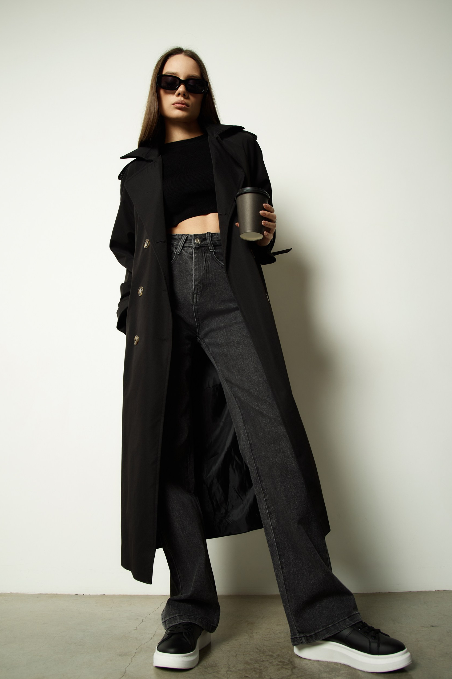 Модель для предметной съемки Дарья С.-Пб| Sale Easy