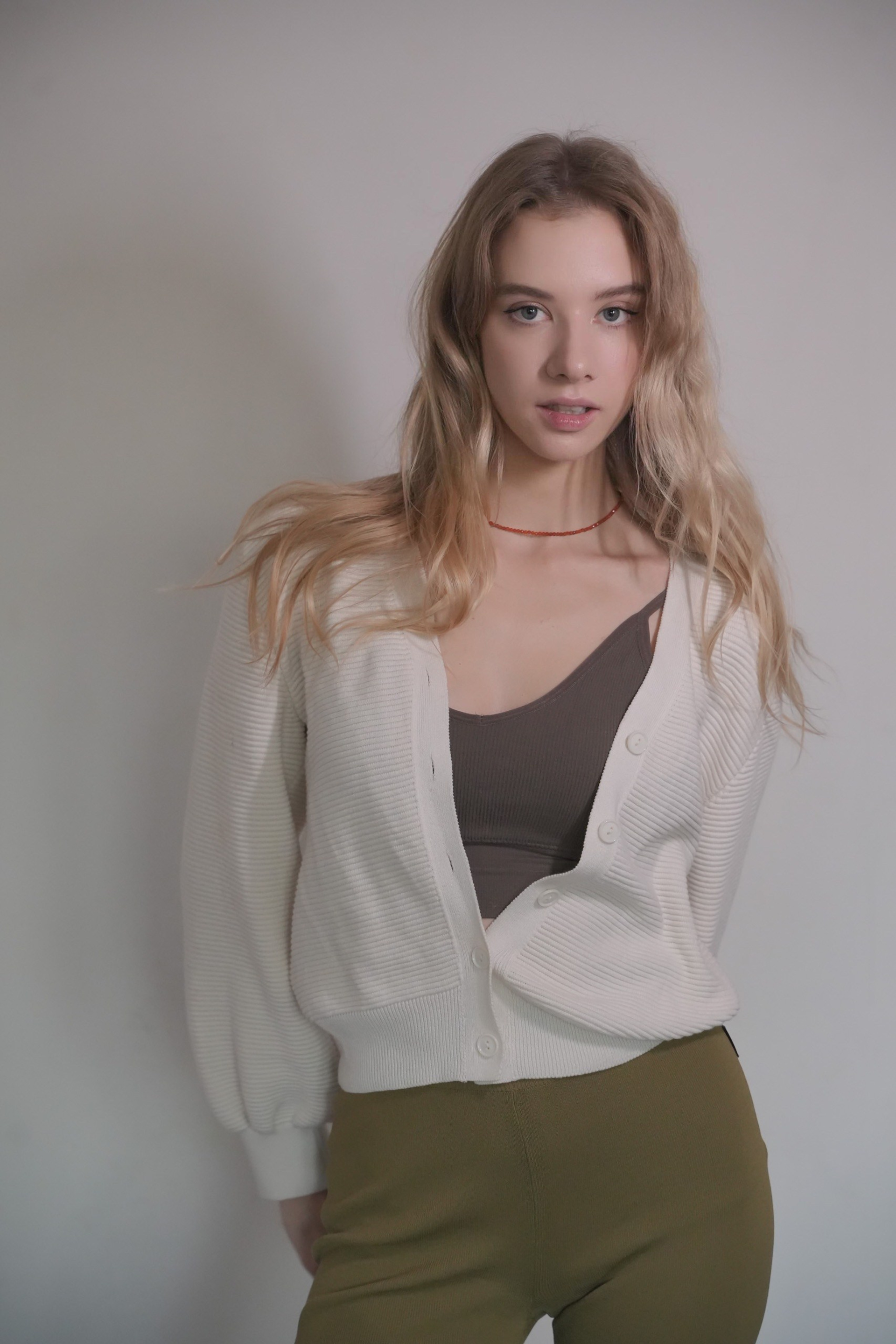 Модель для предметной съемки Дарья id 10 236 Москва| Sale Easy