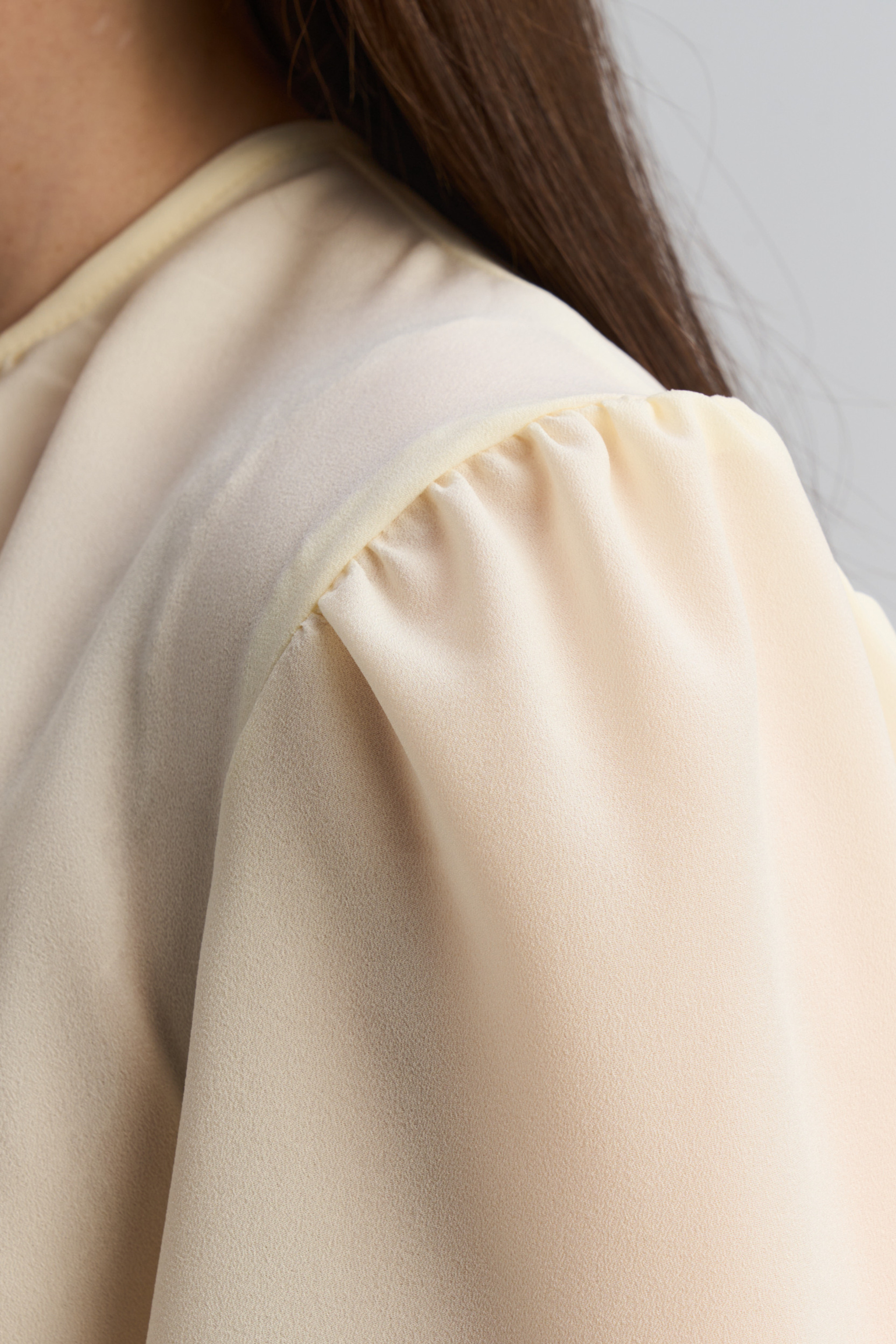 Портфолио.Предметная фотосъёмка для маркетплейсов | Sale Easy