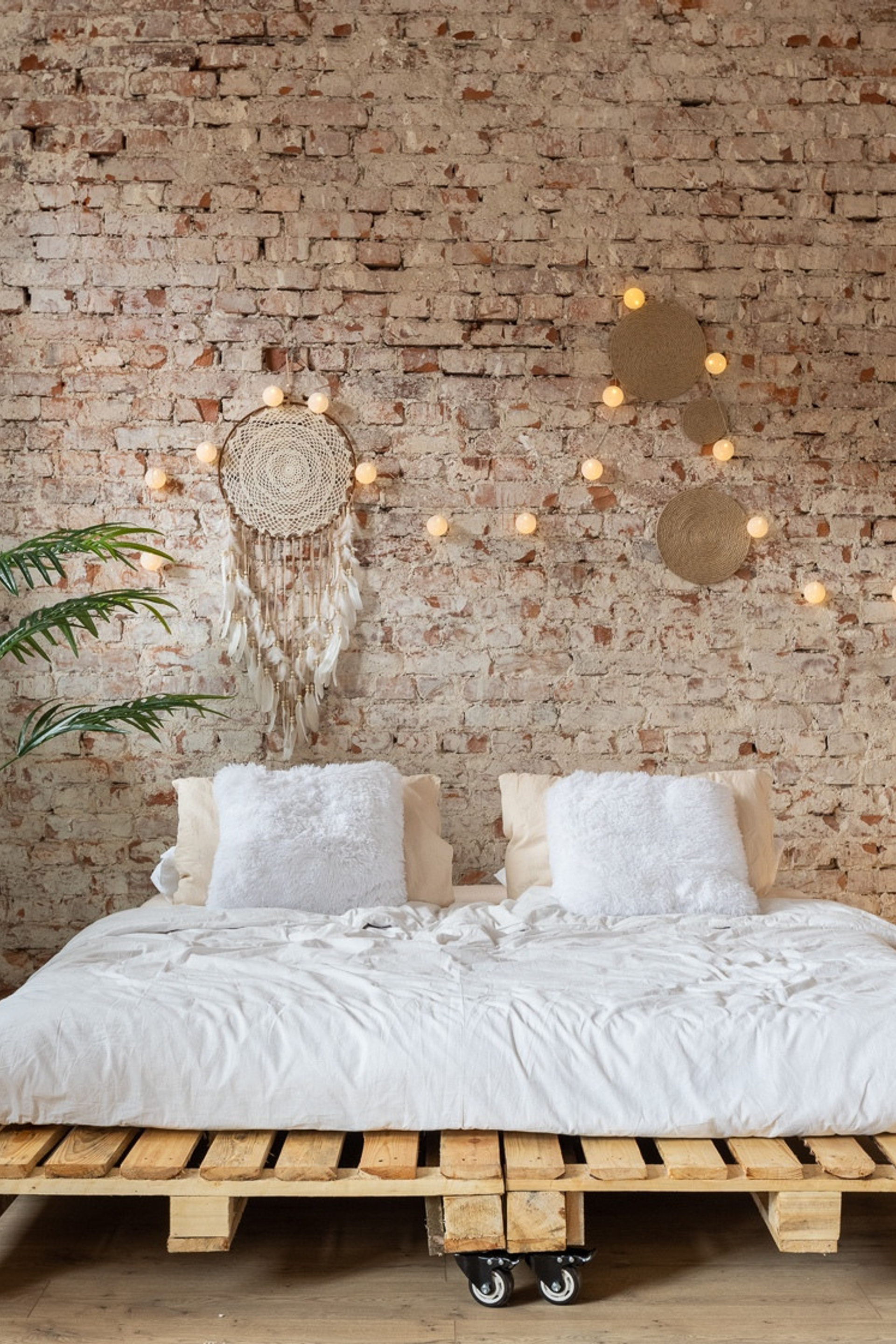 Студия SPBFOTO — зал Спальня для предметной съемки С.-Пб|Sale Easy