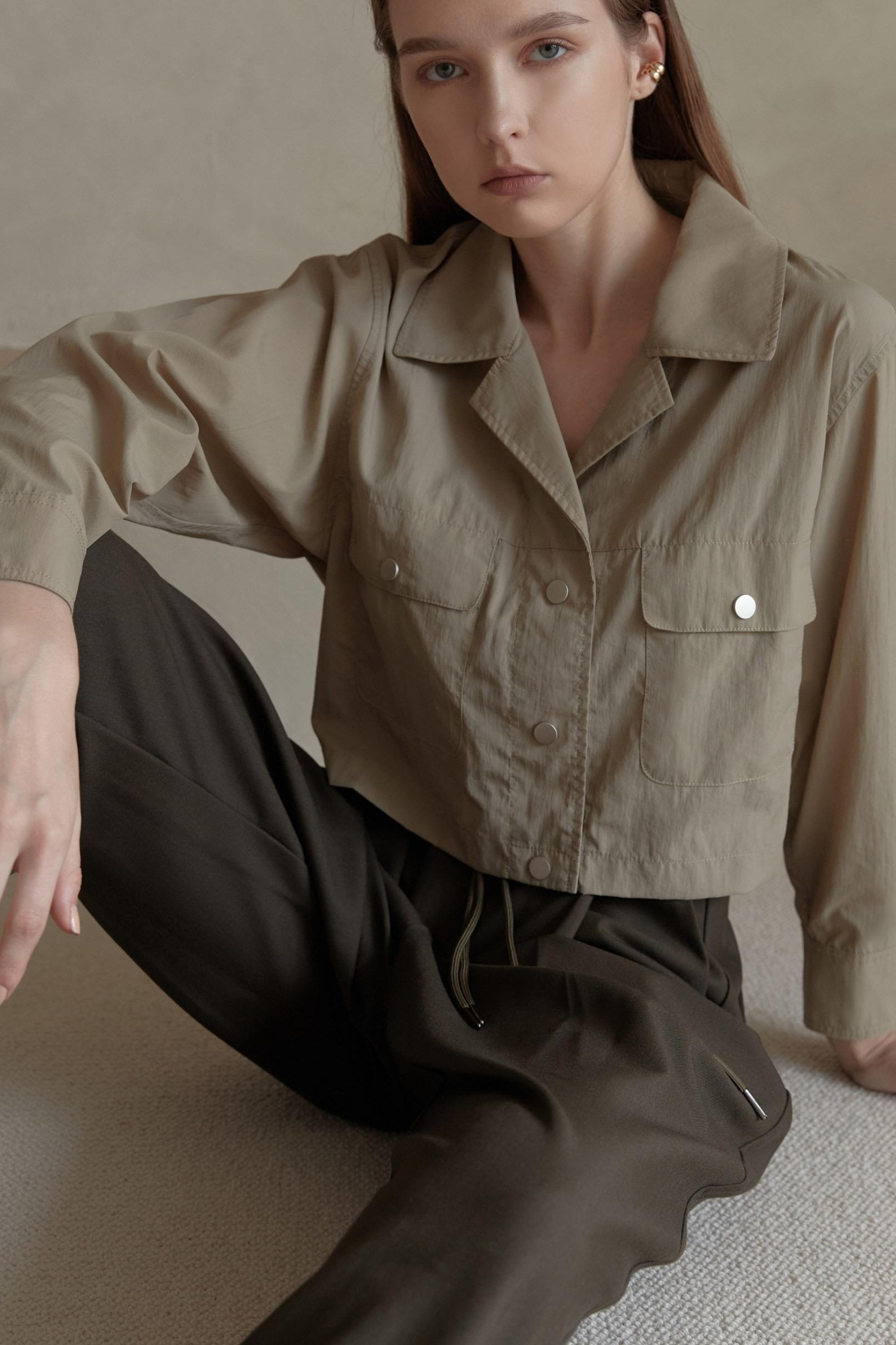 Модель для предметной съемки Екатерина Ж. Москва| Sale Easy