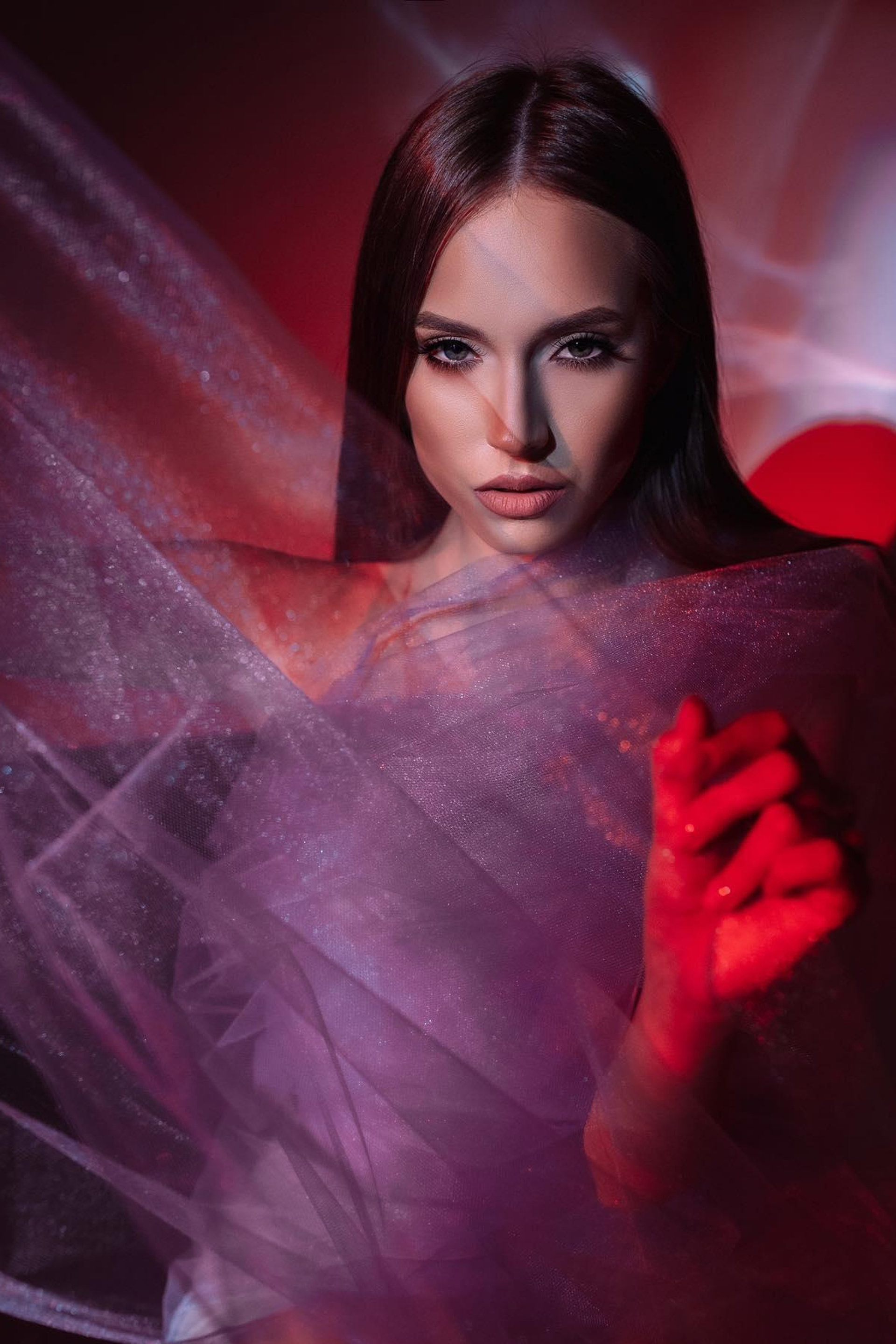 Модель для предметной съемки Мария Е. Москва| Sale Easy