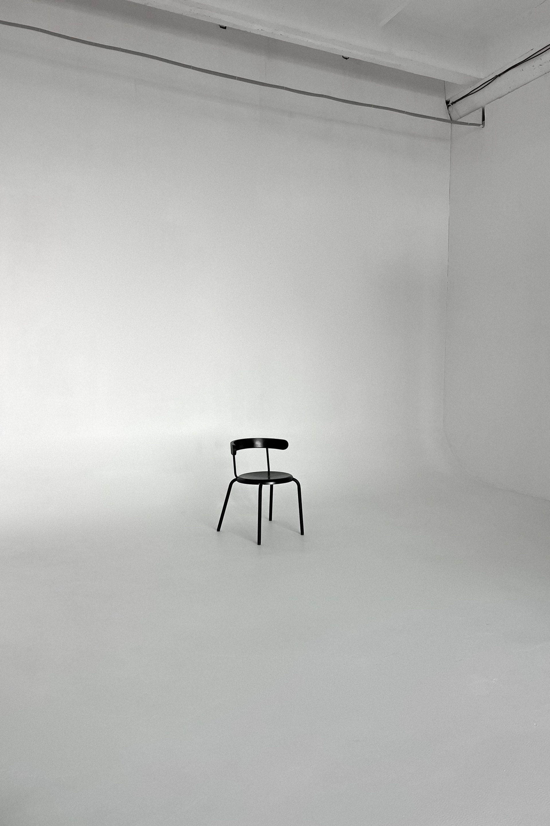 Фотостудия Unity — Зал 5 для предметной съемки Казань |Sale Easy